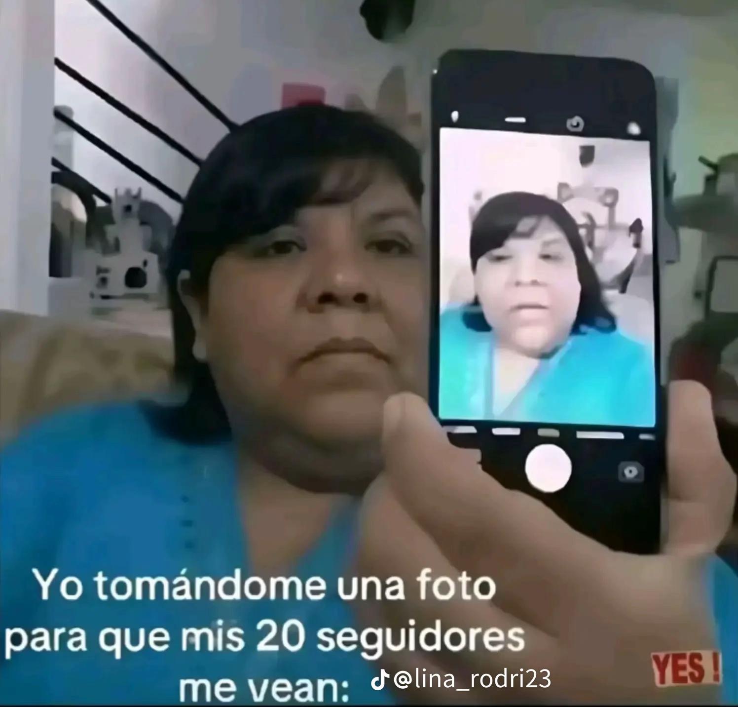 @Mili..