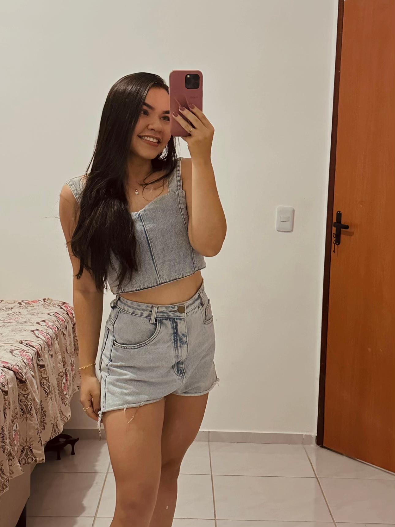 @Adrian Sampaio