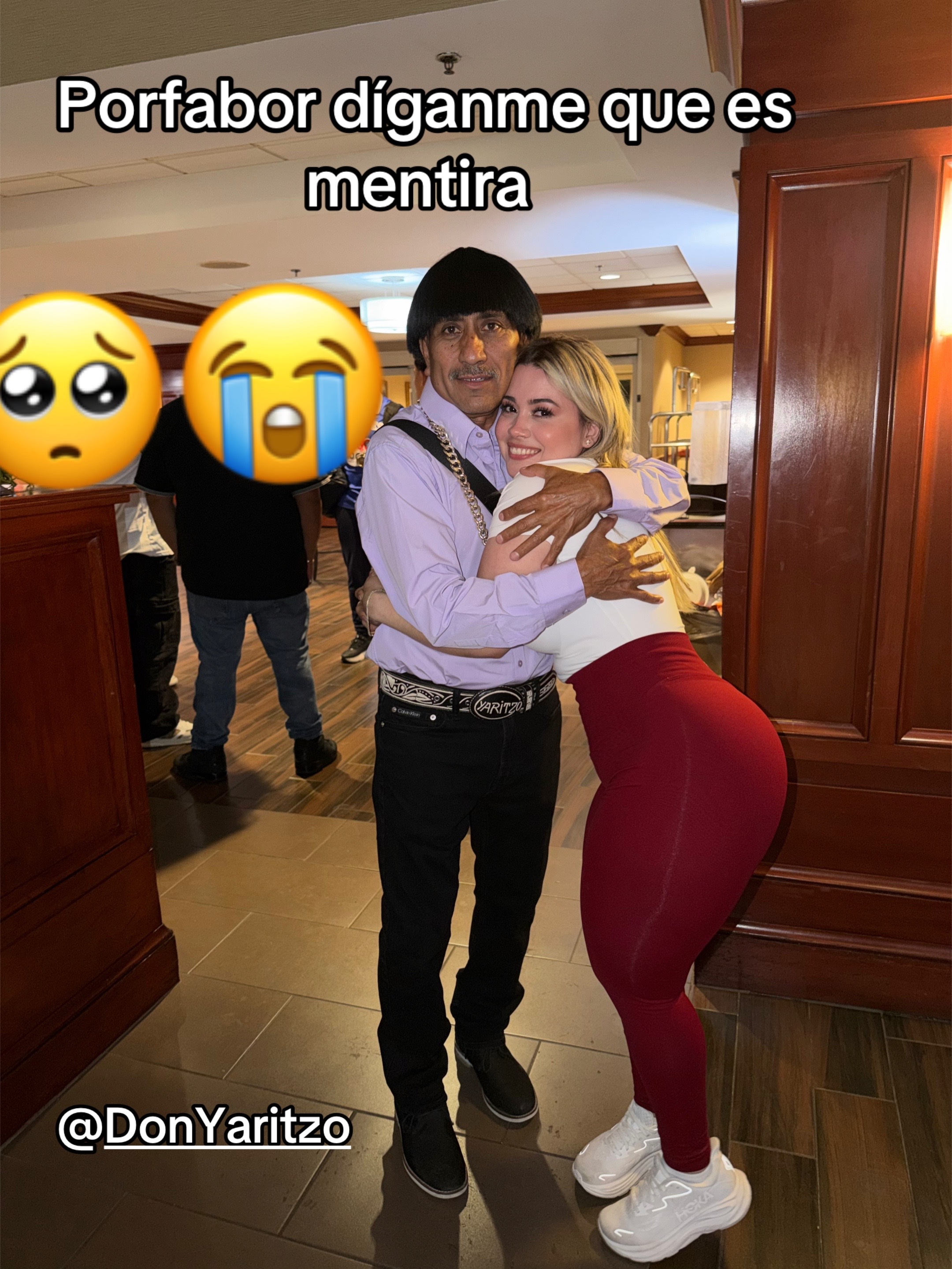 @Brisna Reyes 👸🏼♐️🧿