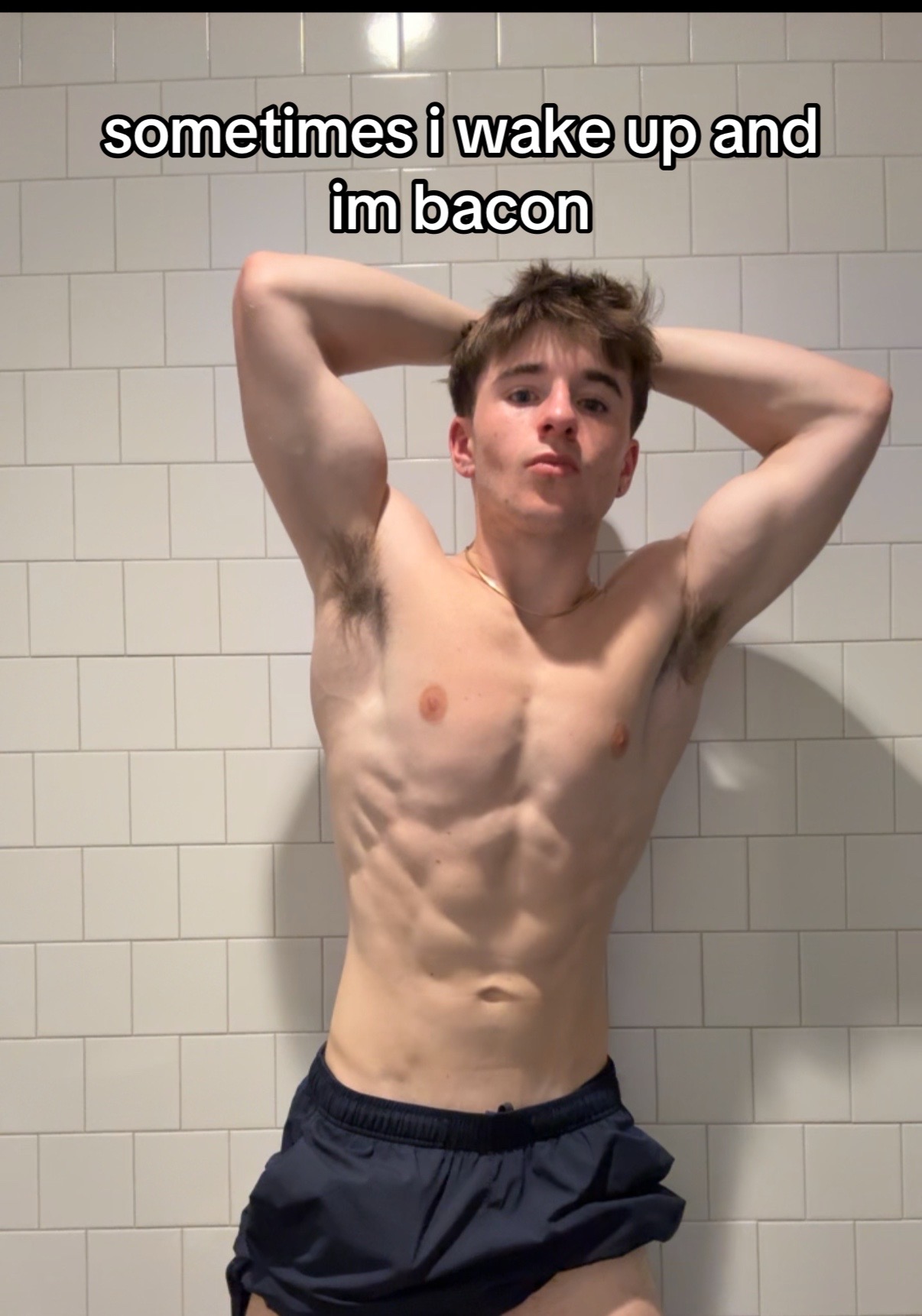 @Bacon🥓