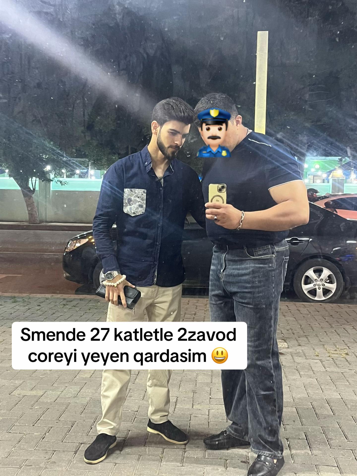@🇦🇿VETERAN🇦🇿