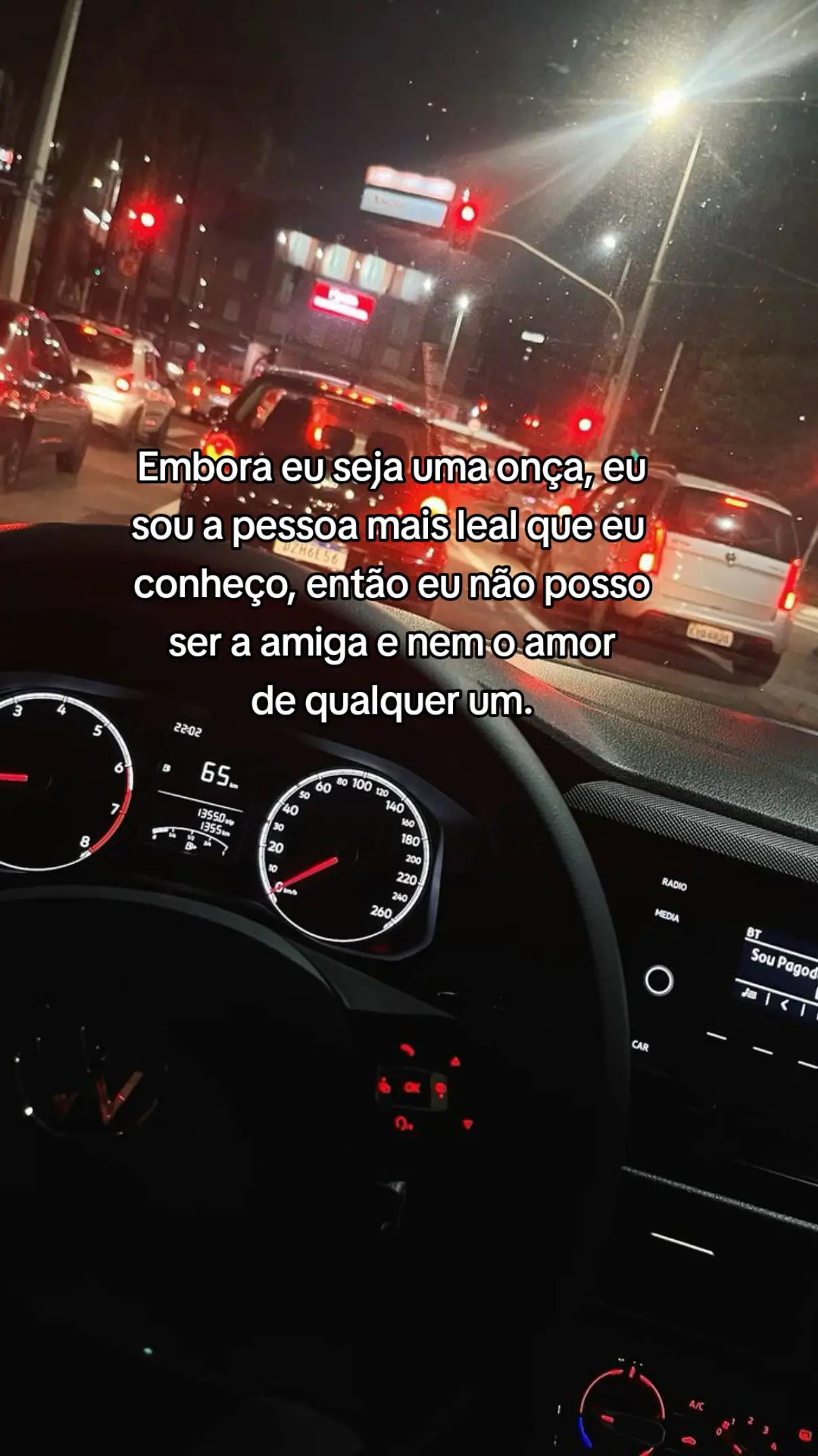 @Motivando-se!🧠🫀🌟