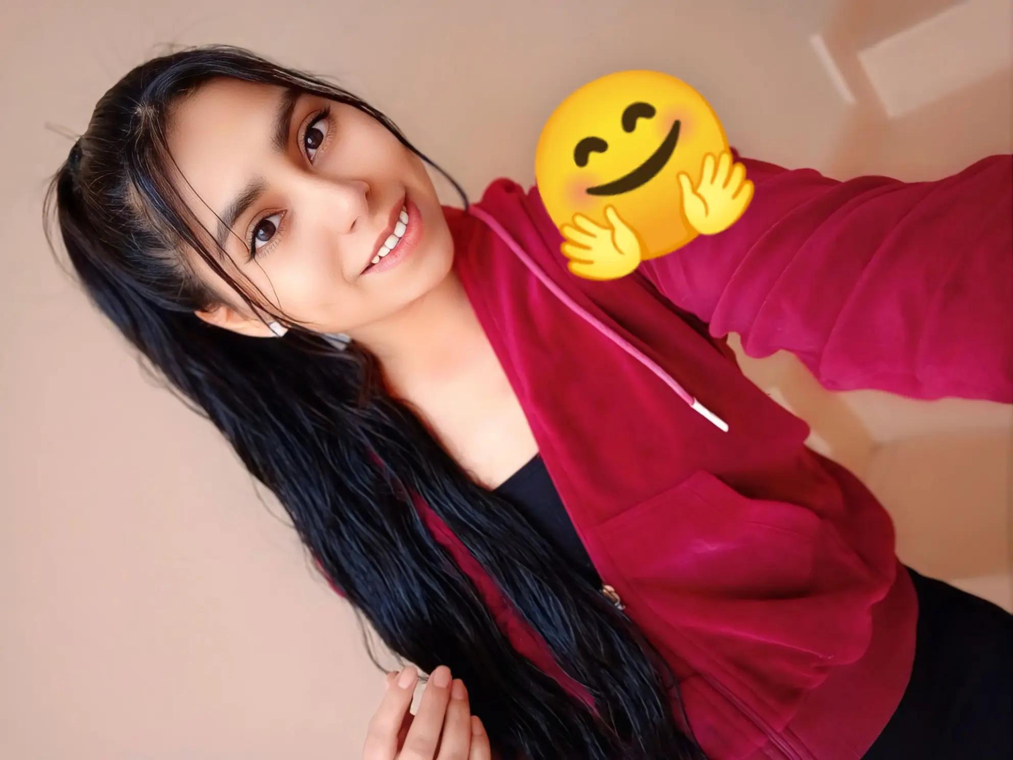 @JHAQUESITA✨