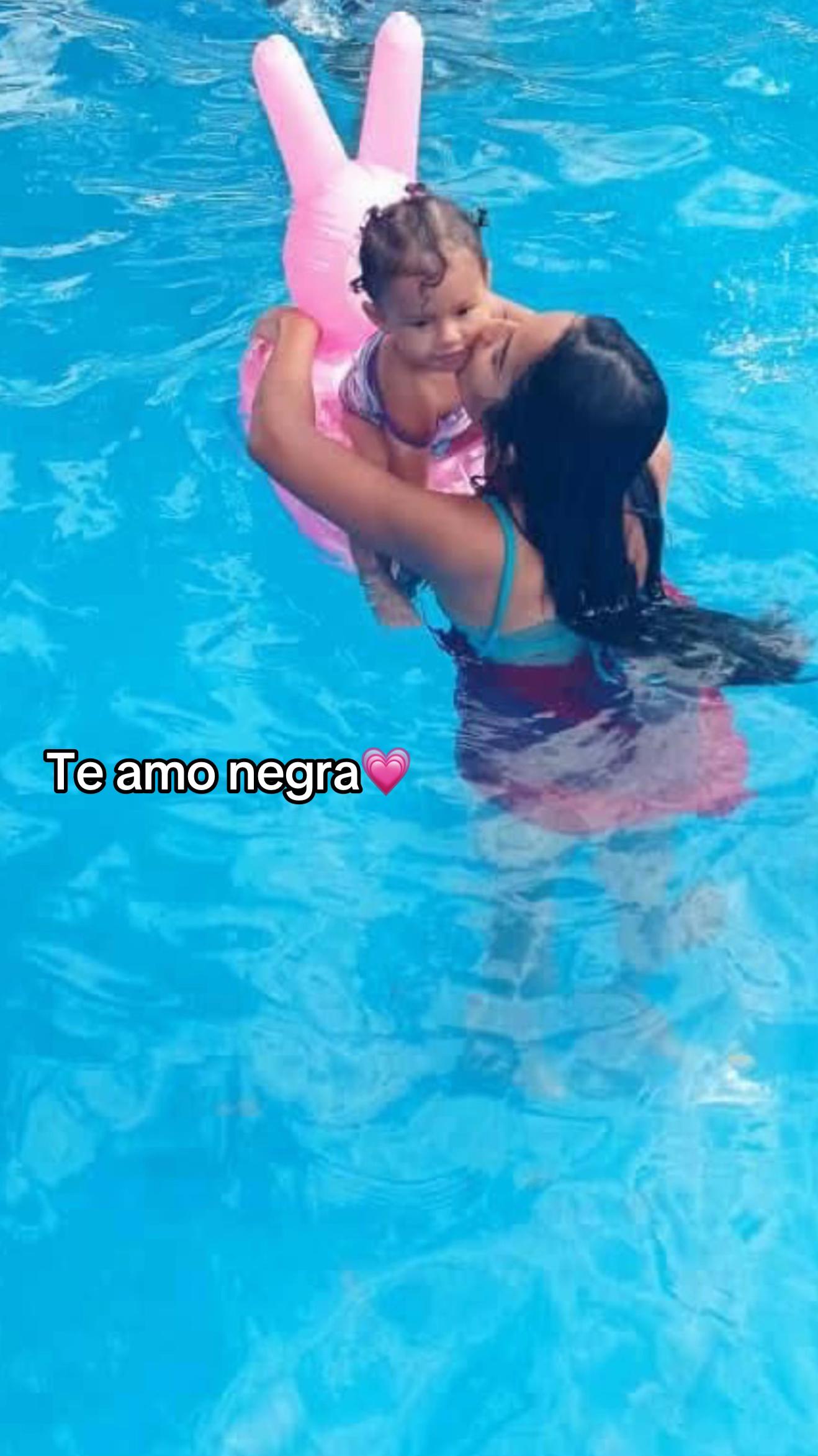 @Daniela Prieto