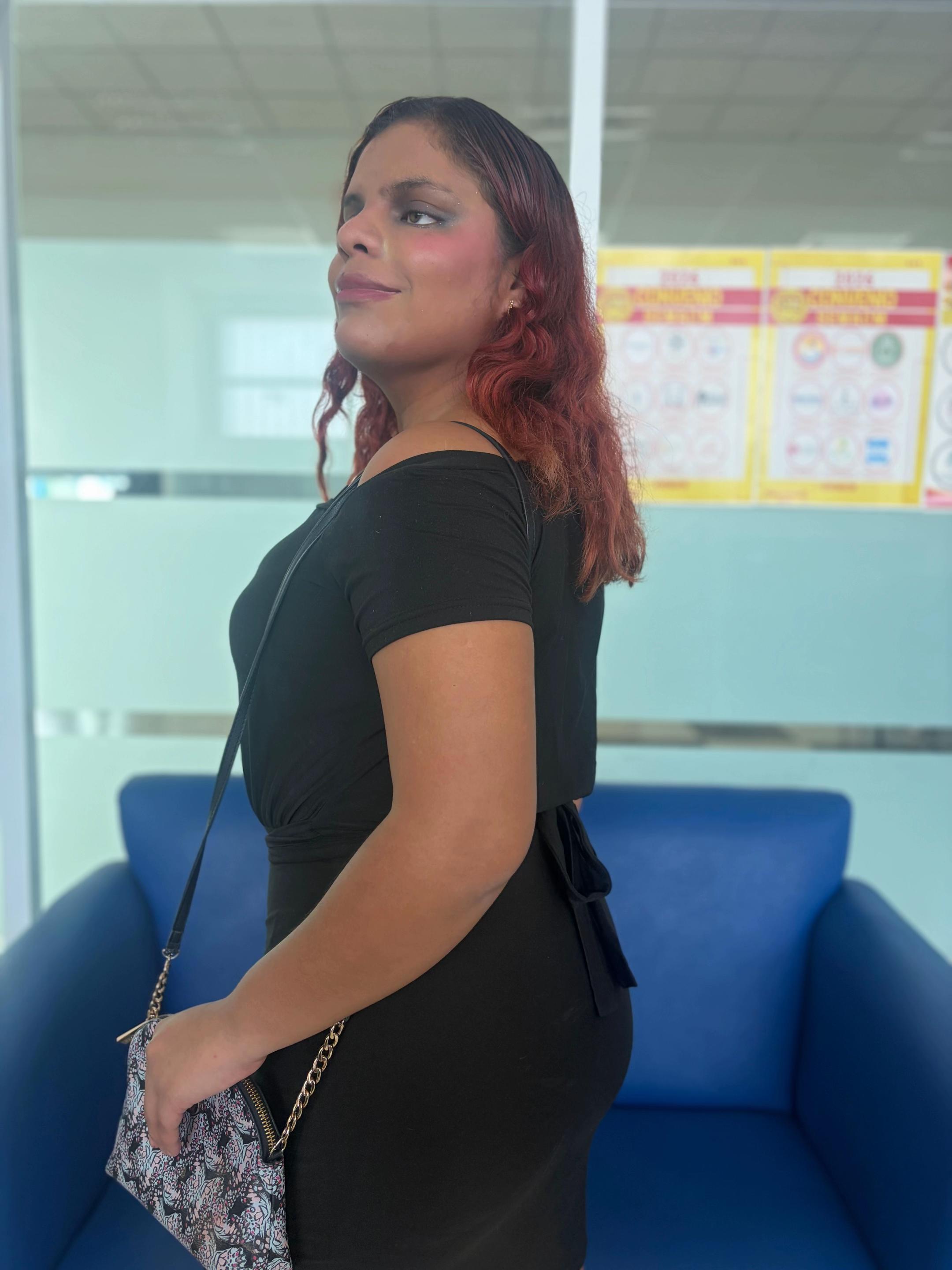 @Maf gonzalez 🦋