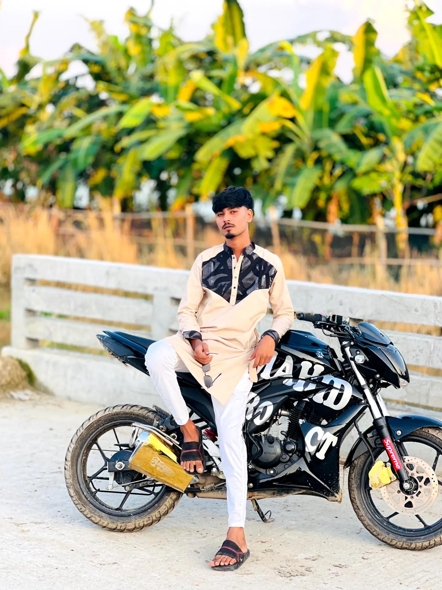 @Sourav_ ahmed__ 🌬️🆗 . 07-13