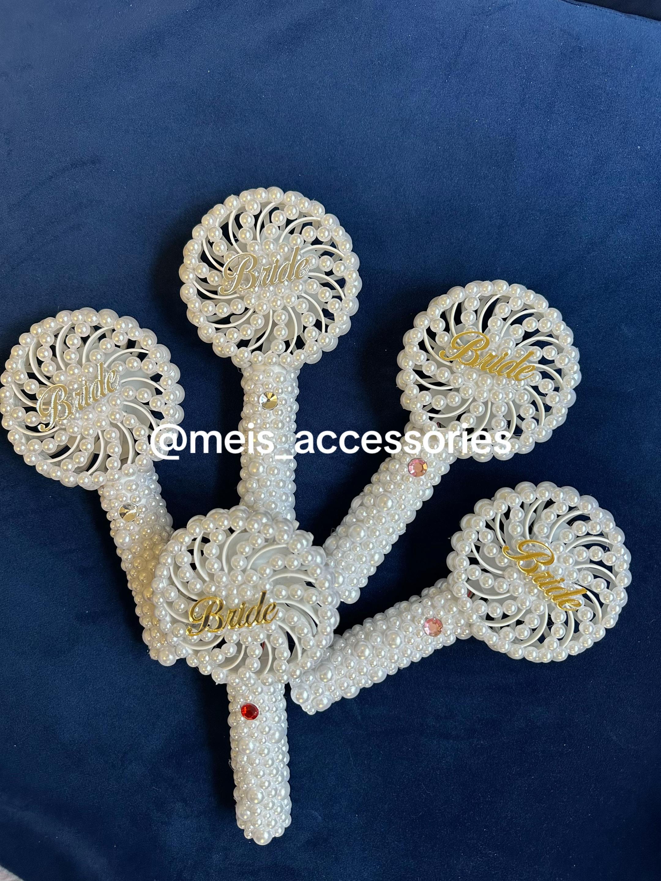 @meis_accessories