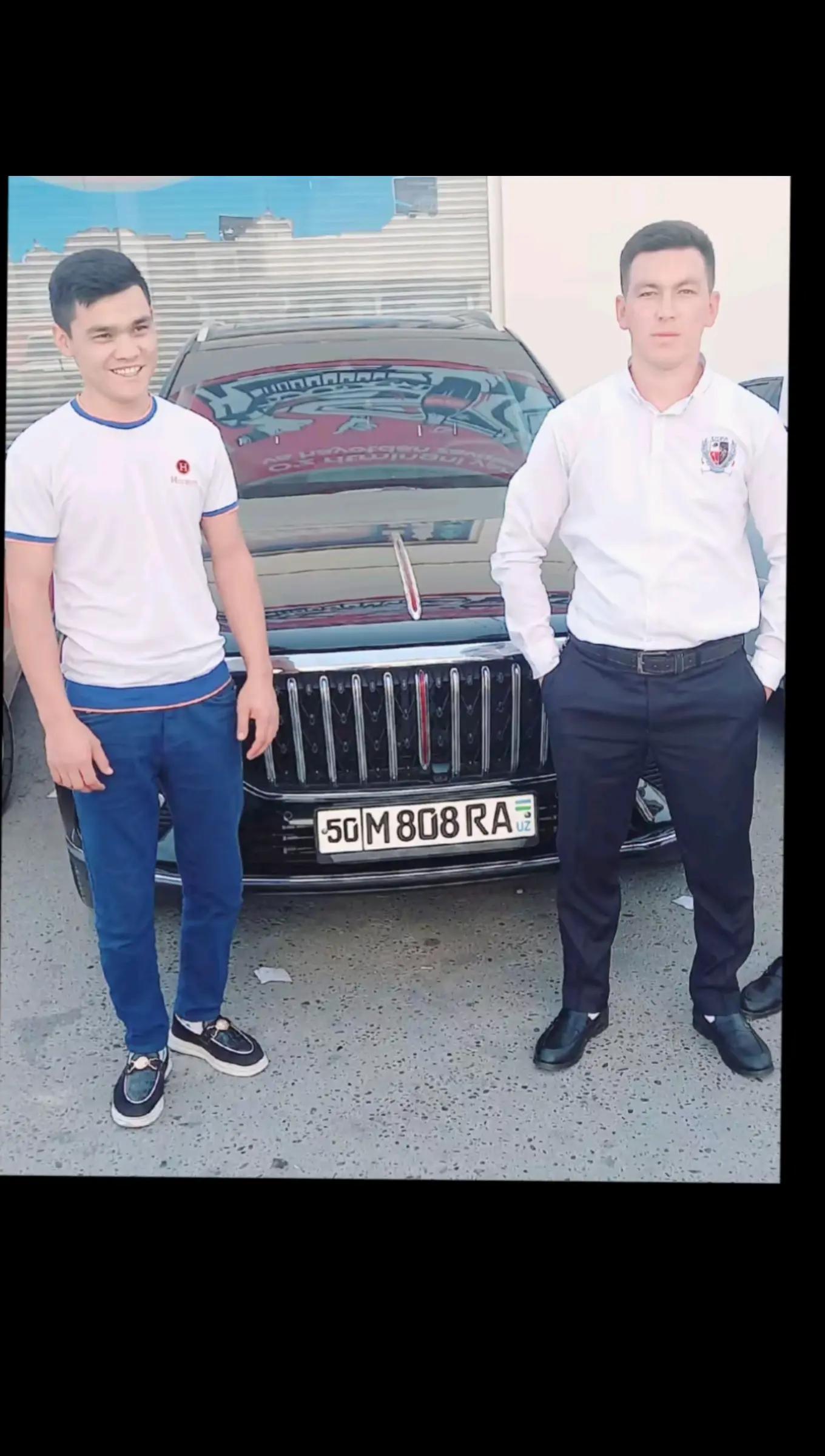 @БЛАТНОЙ УДАР