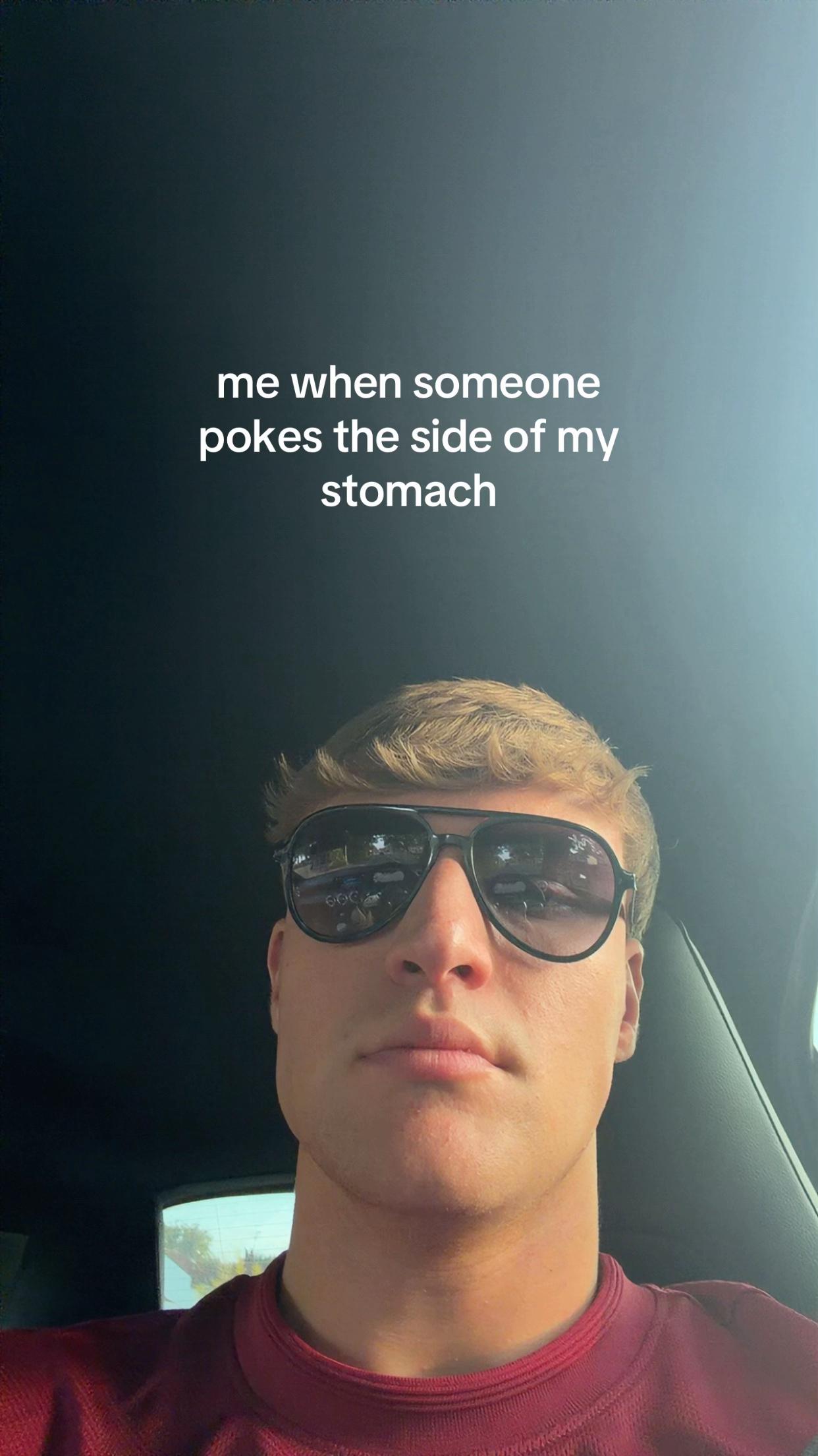@theo🙍🏼♂️