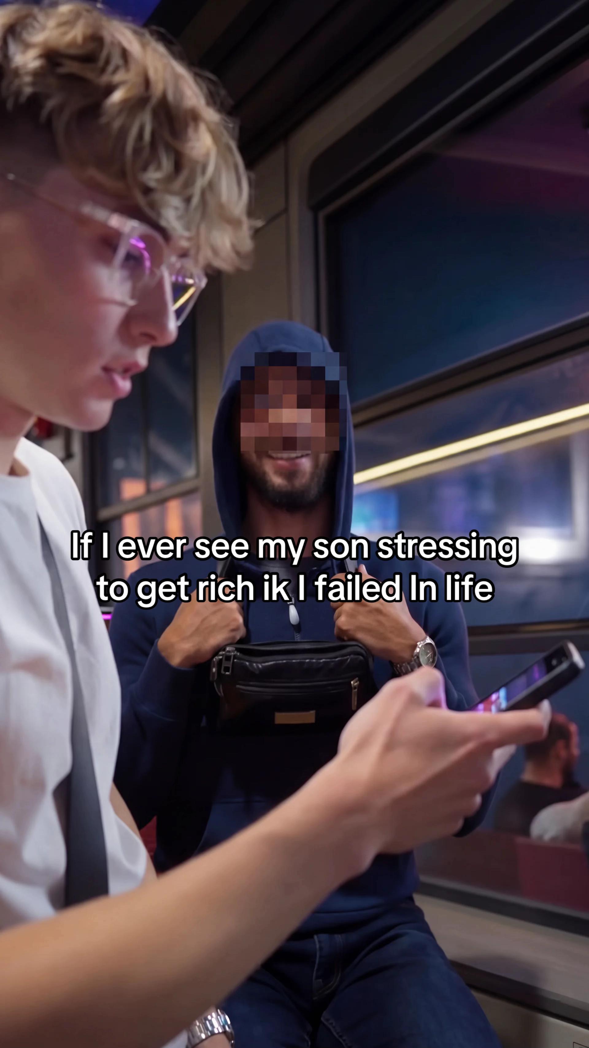 @CyprianEcom🪸