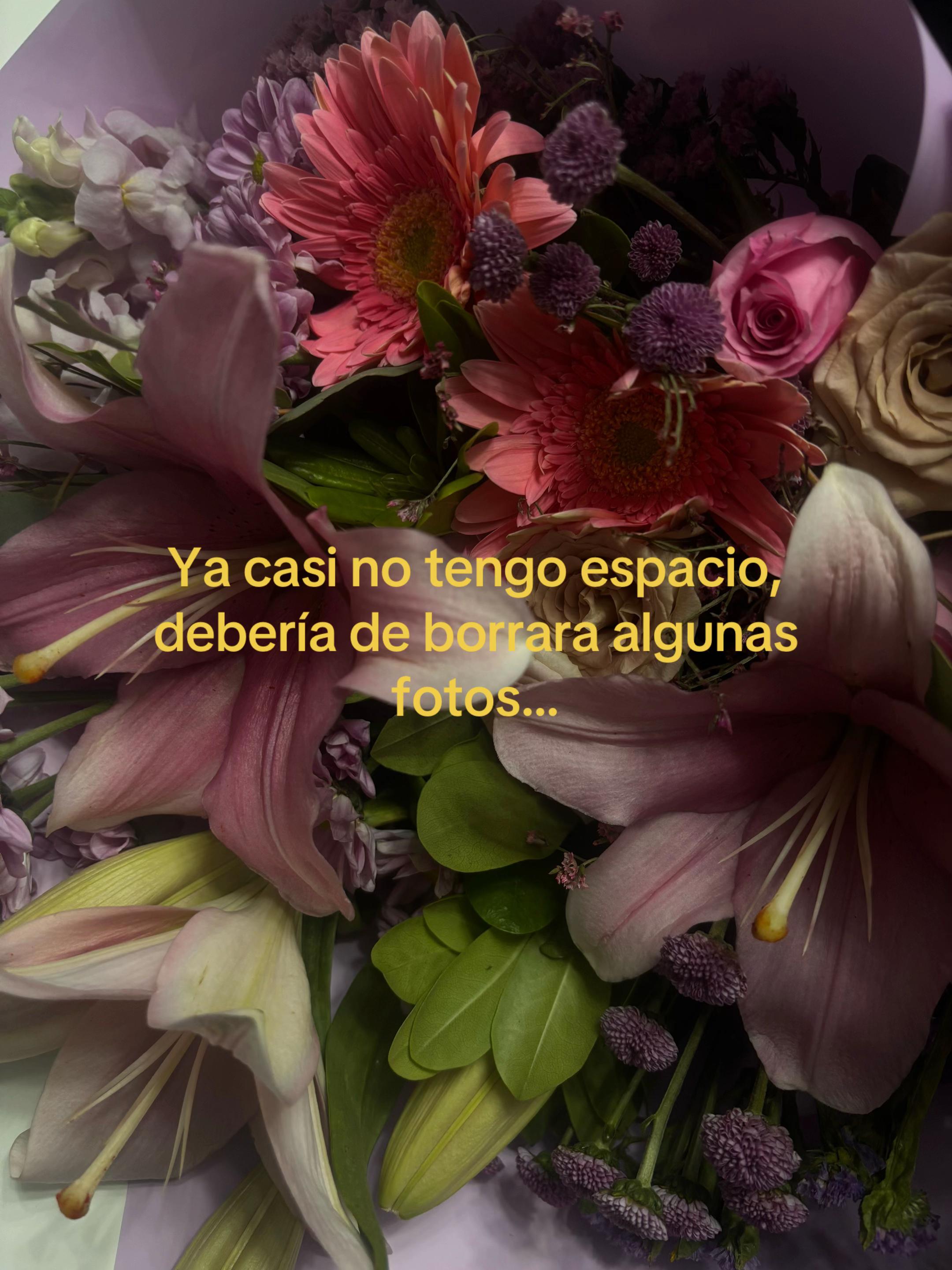 @Vale :-)