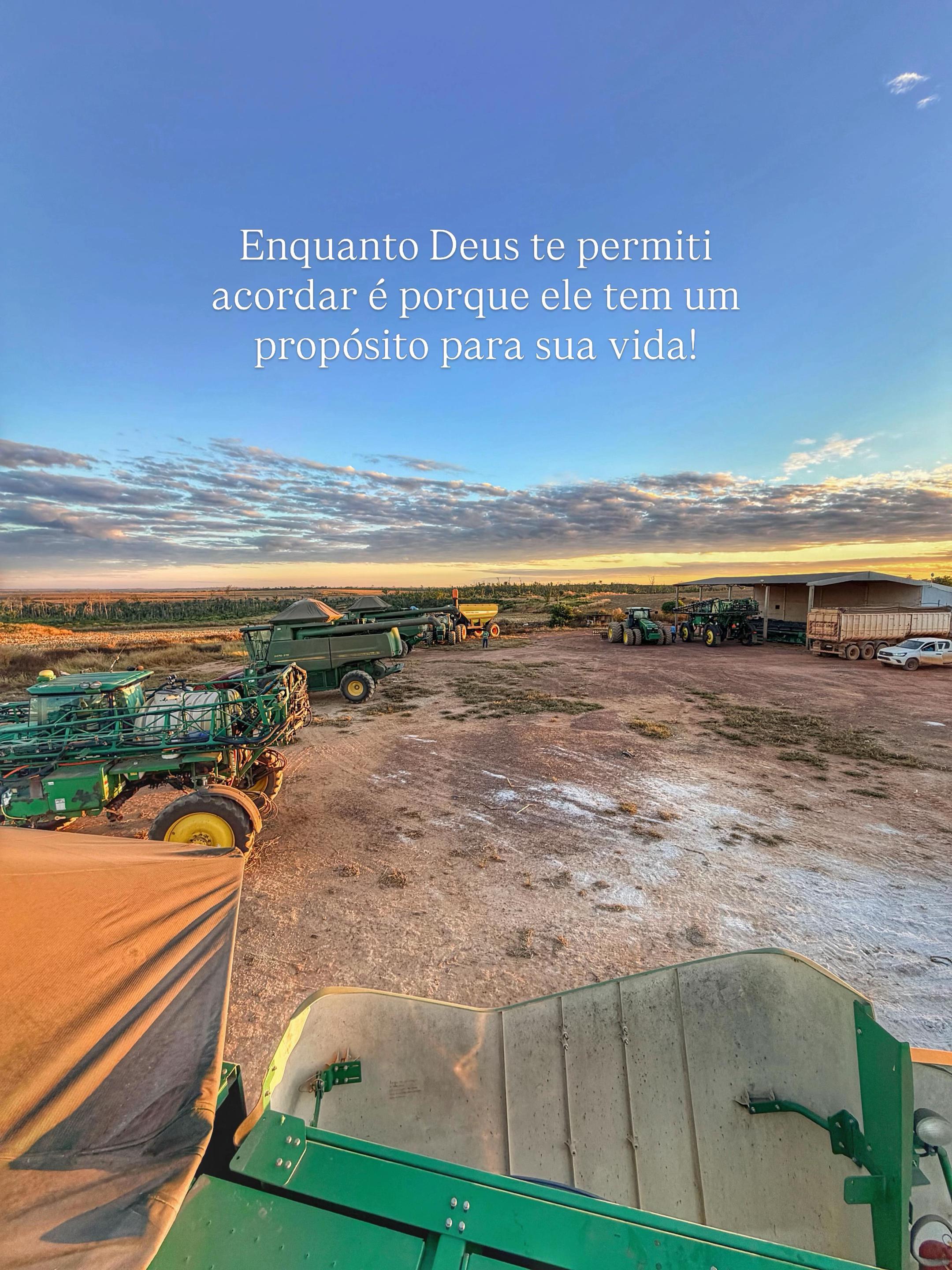 @Agro Tocantins Oficial🇧🇷