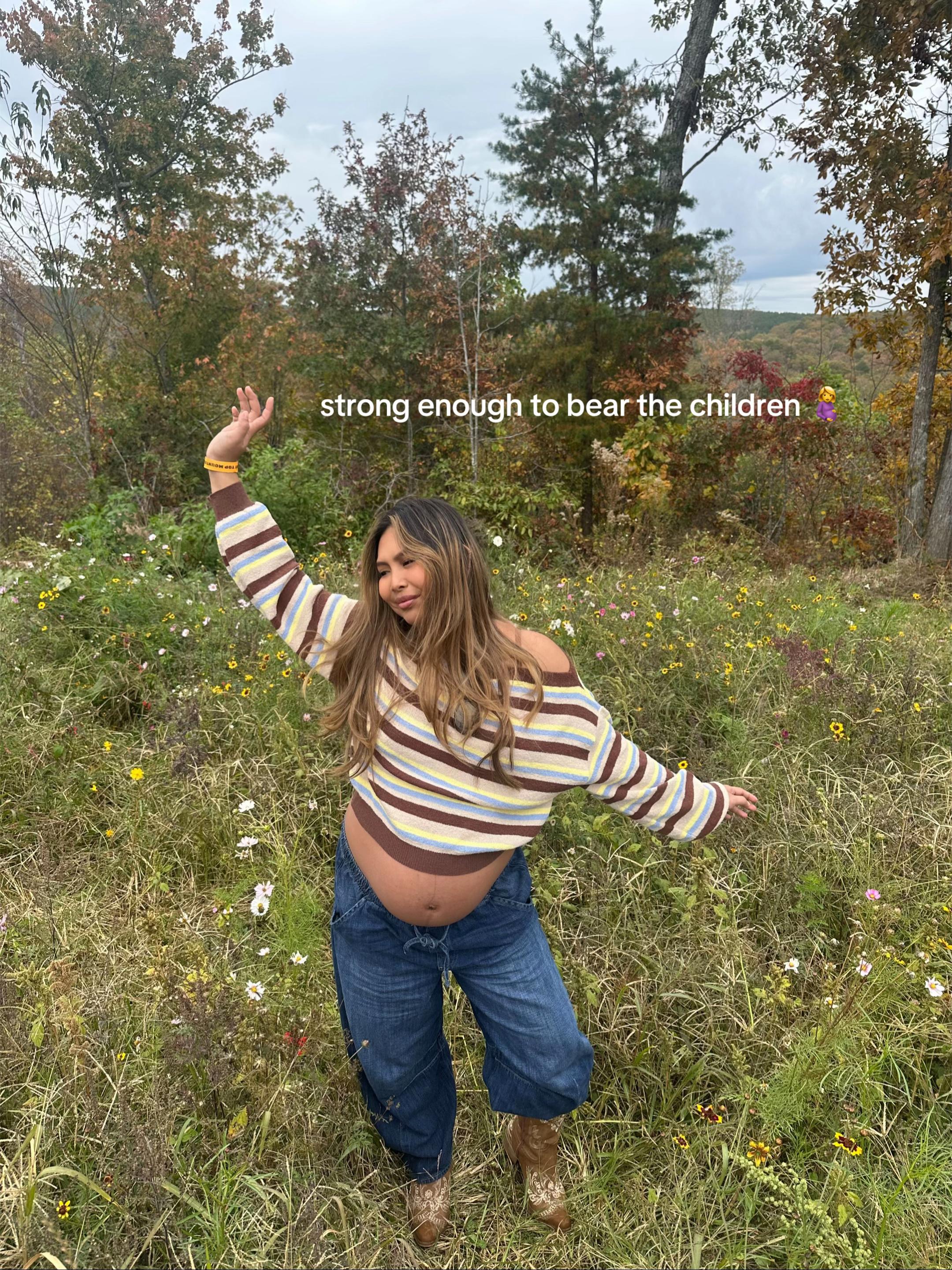 @aa