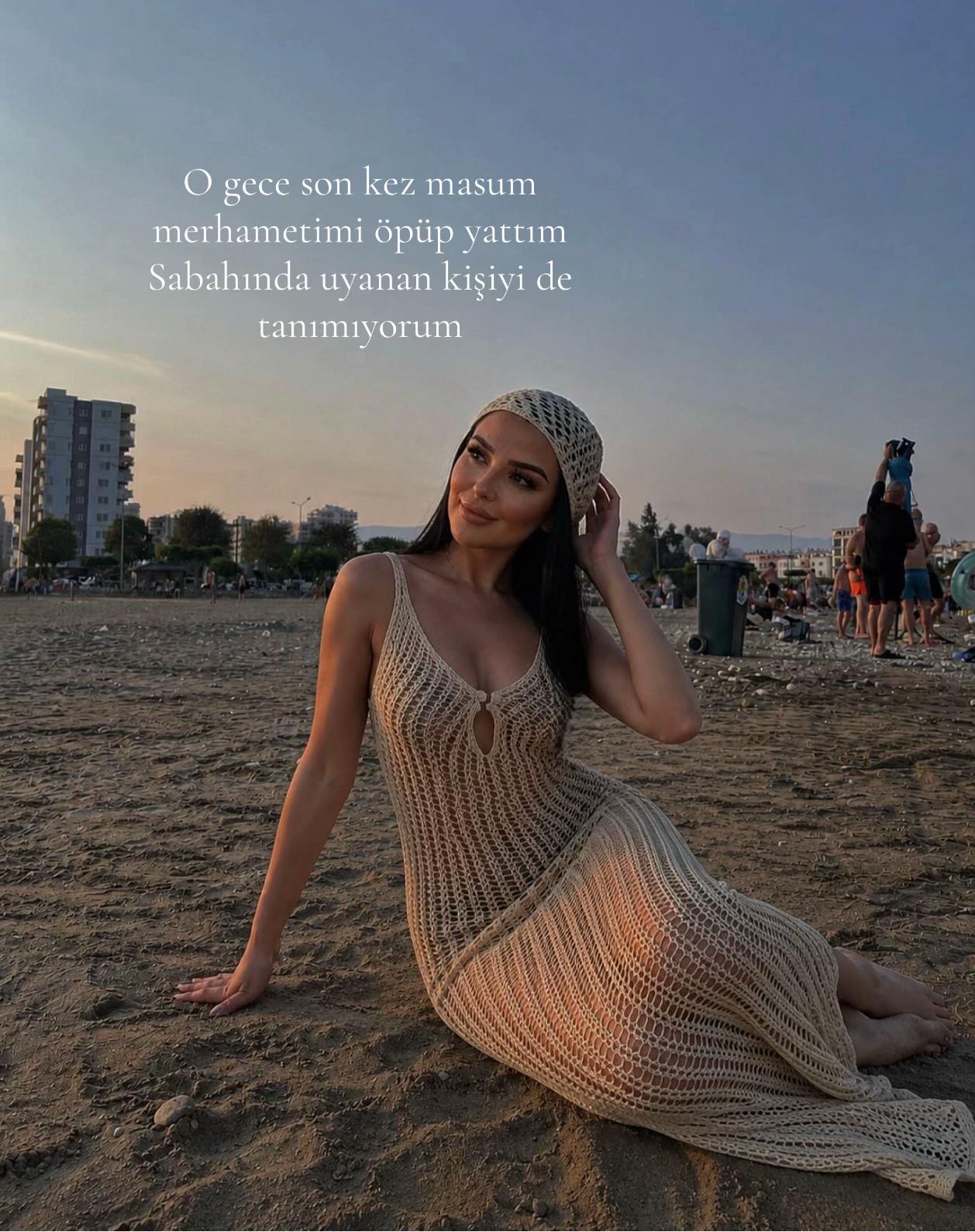 @Emine