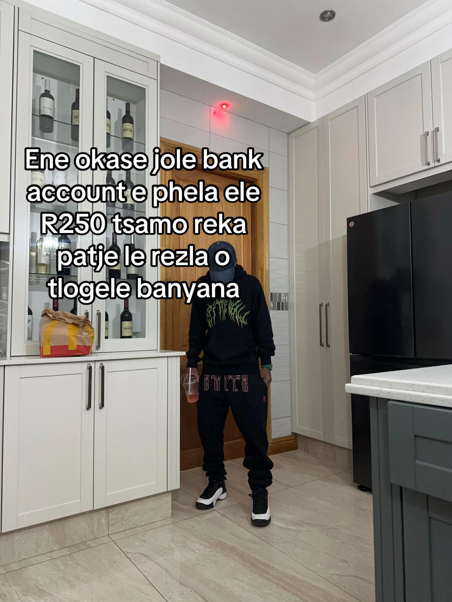 @Pitori Justice League