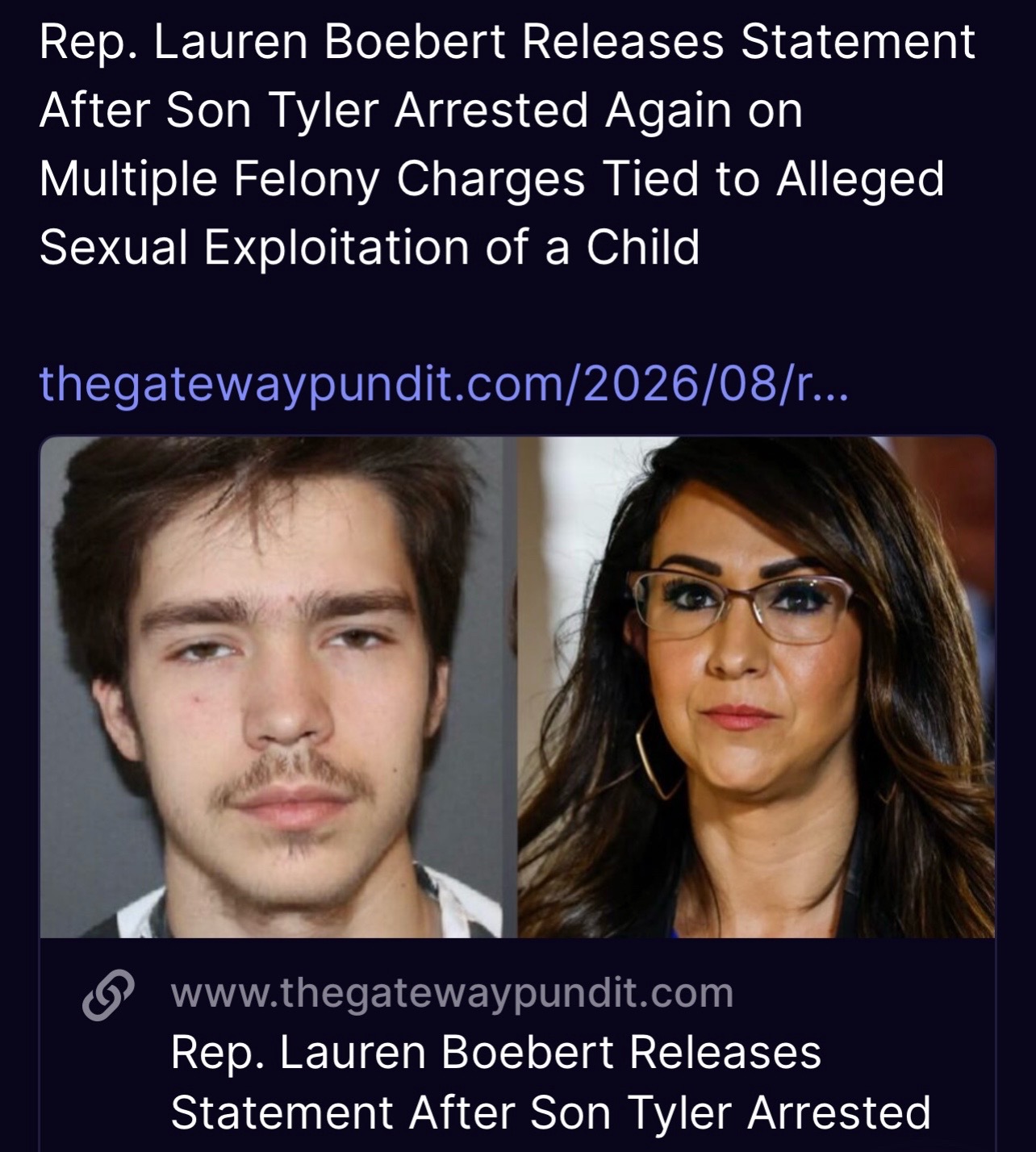 @AmericanPatriotUSA