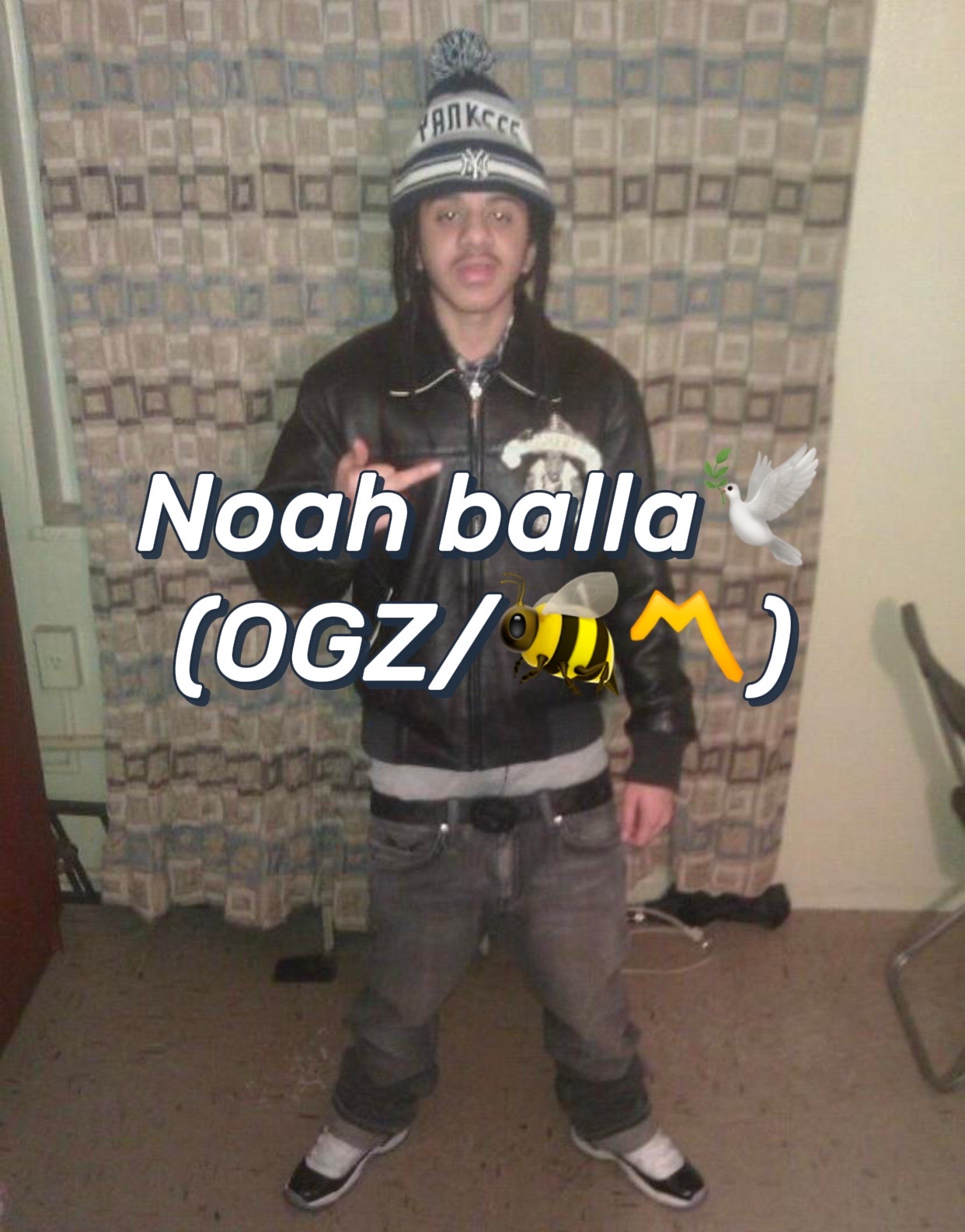 @9raqK🏁🎩♨️