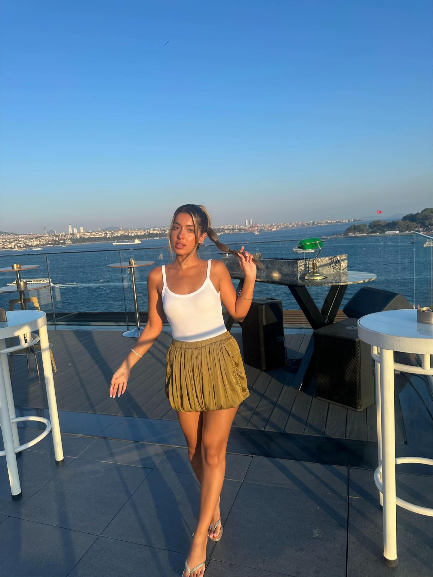 @DUYGU⭐️✨