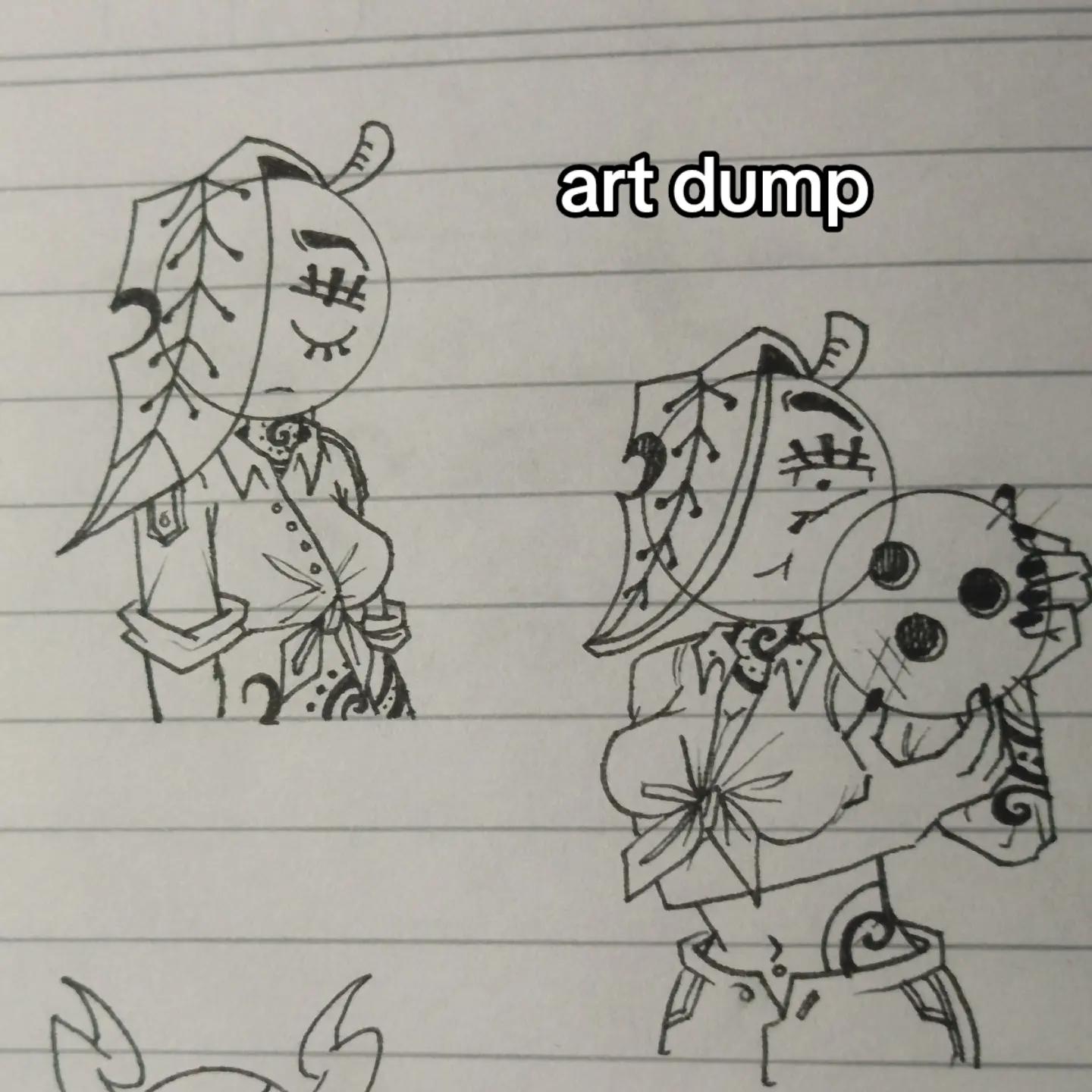 @&deg;.&bull;*★P0L0★*&bull;.&deg;