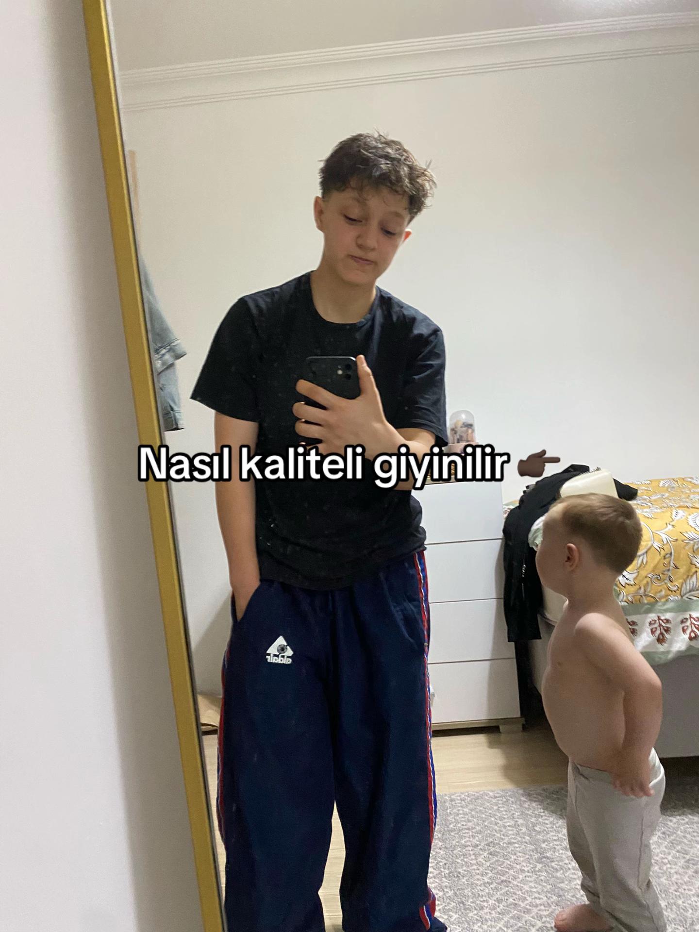 @Elif