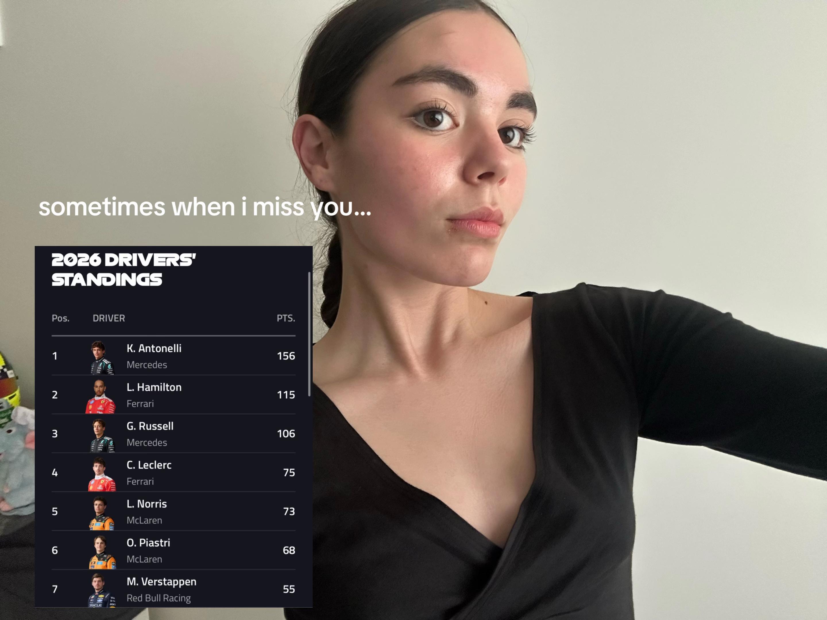 @trackandcourt