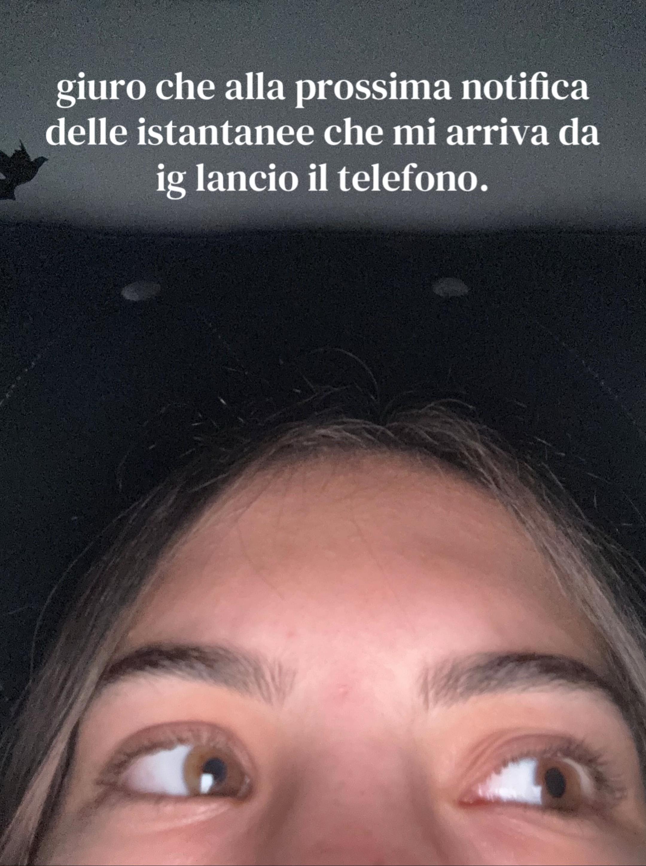 @🥱
