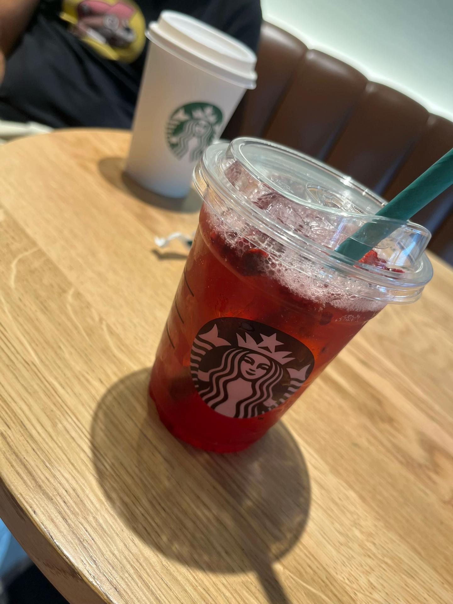 @𝒥𝒶𝓃𝓃𝑒🎧
