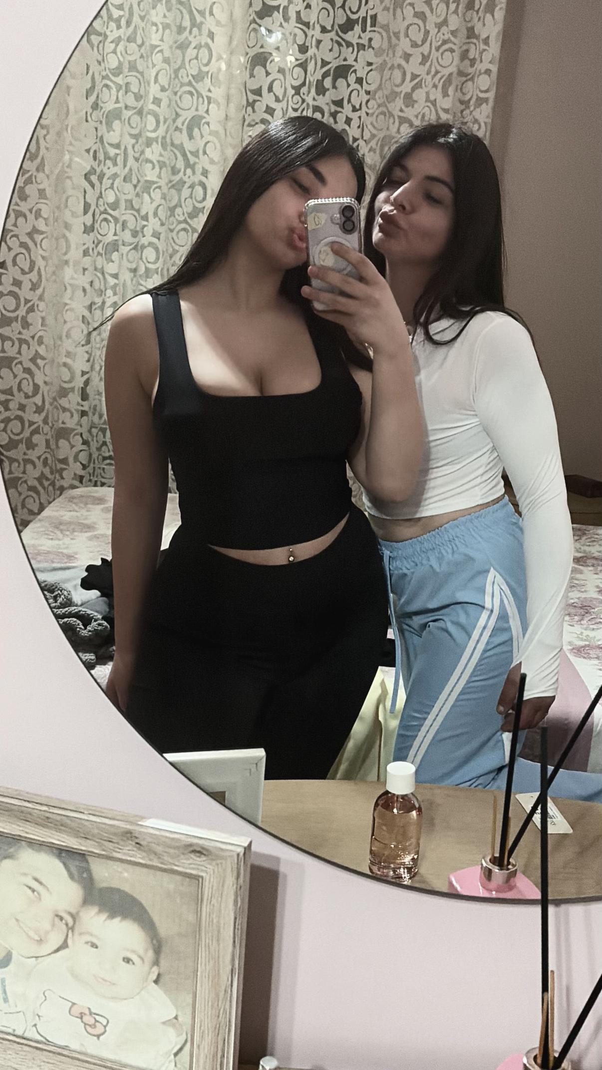 @user45129175__