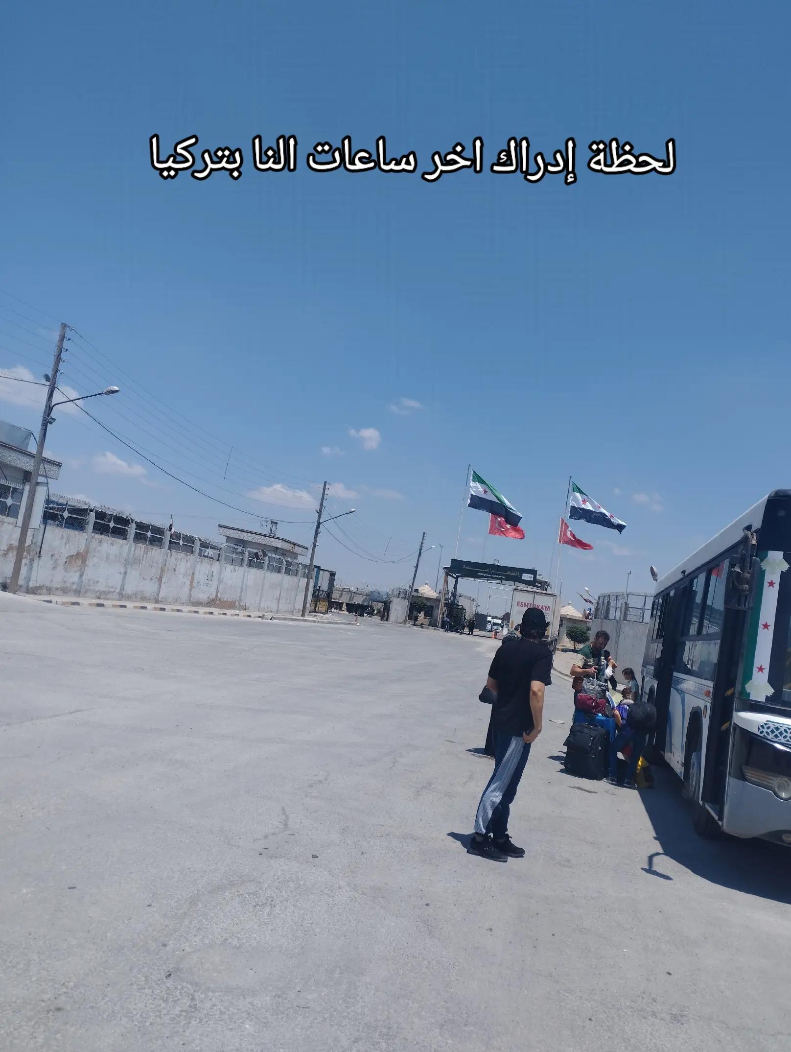 @❤آمُ حمــ𝄠ــودي❤