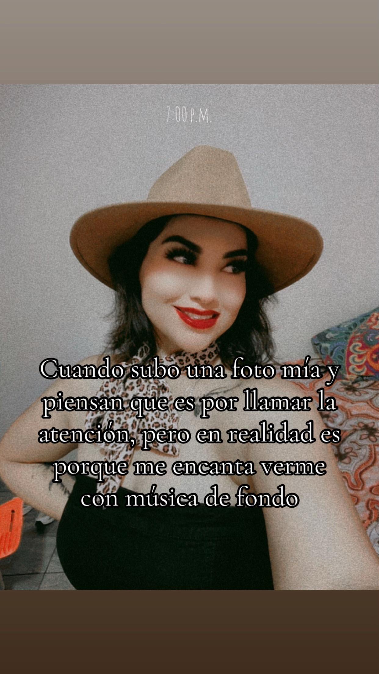 @🌻🌻Jael🌻🌻