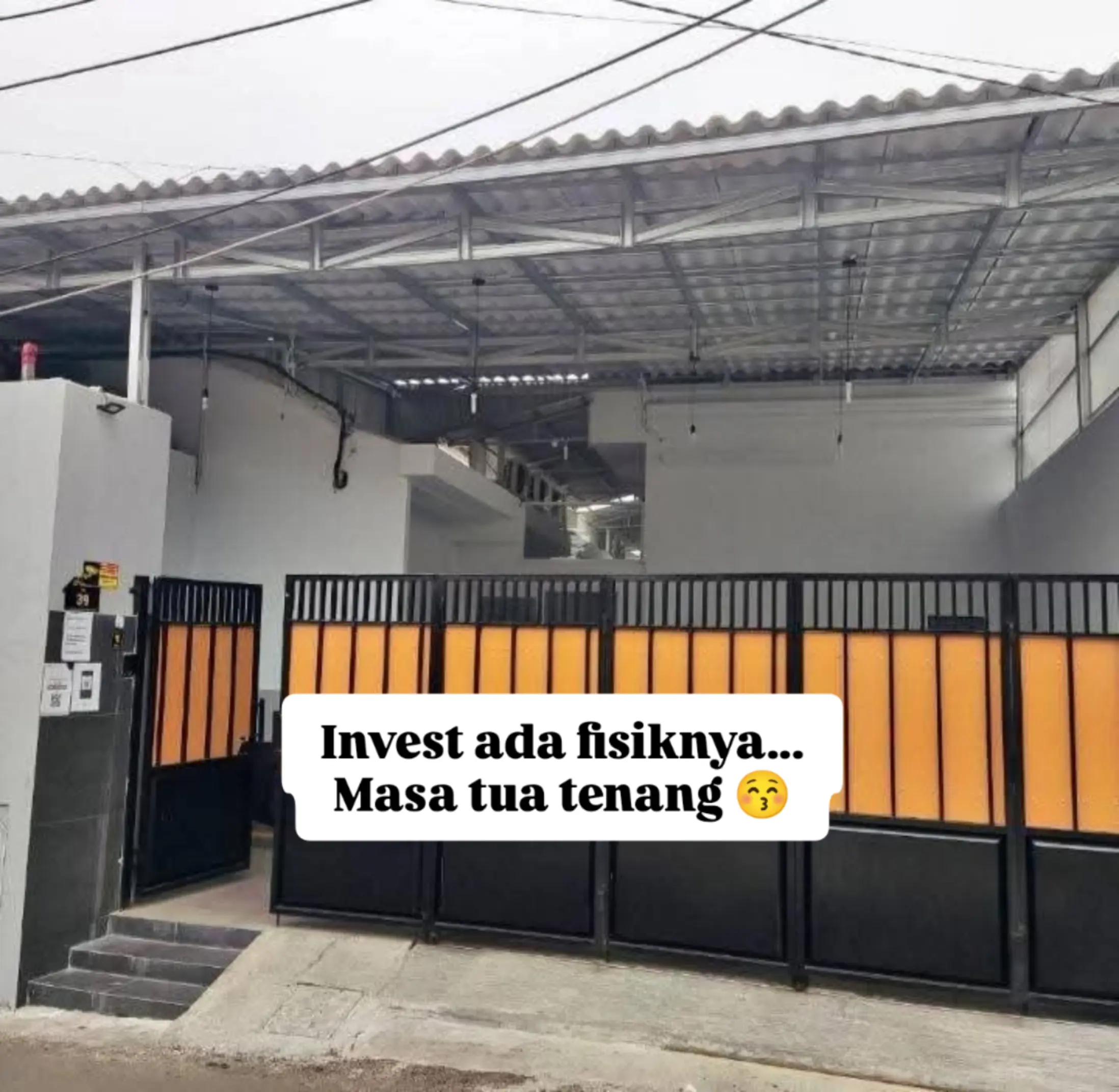 @@PropertyJabodetabek