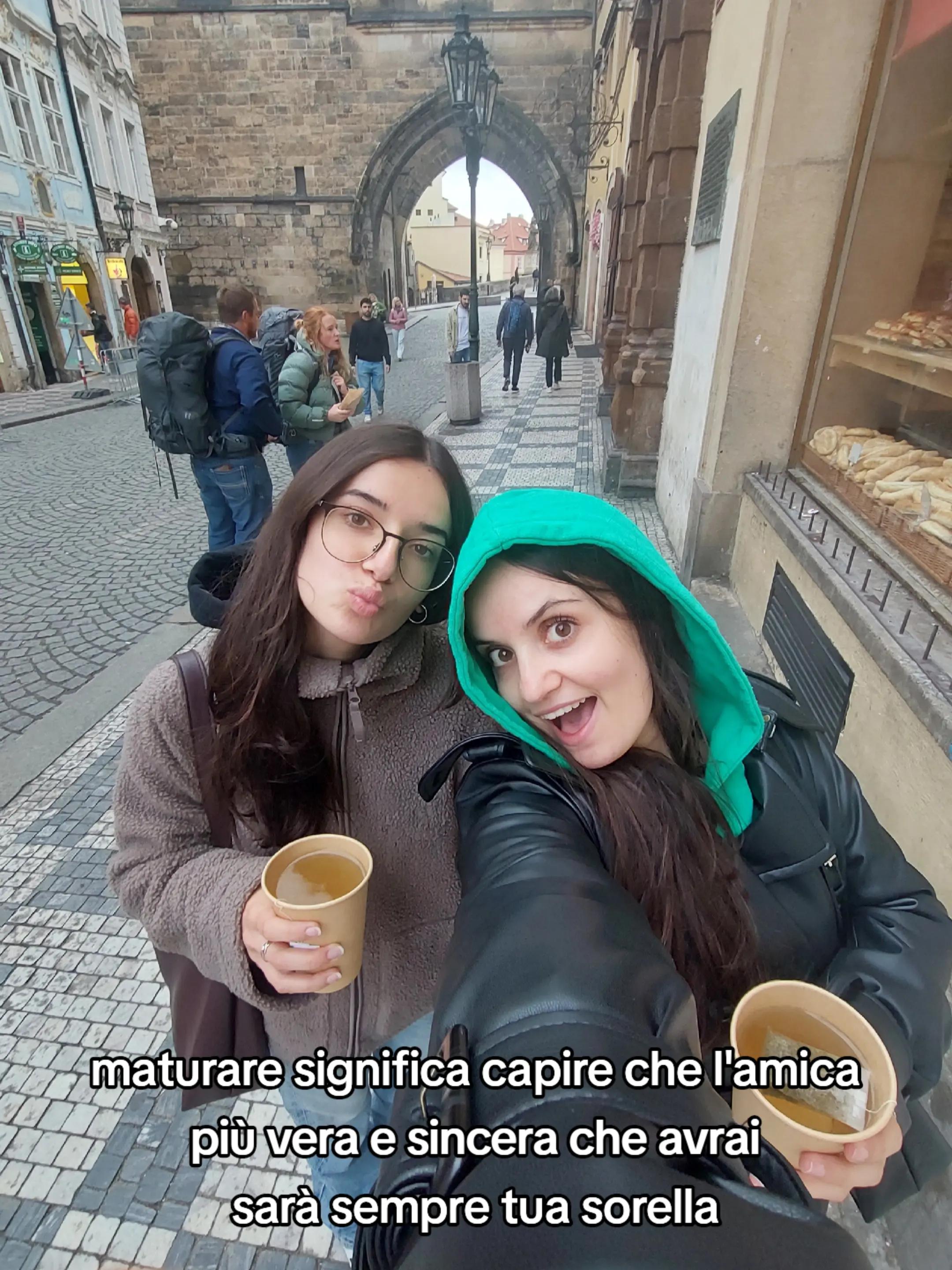 @Beatrice Bianco