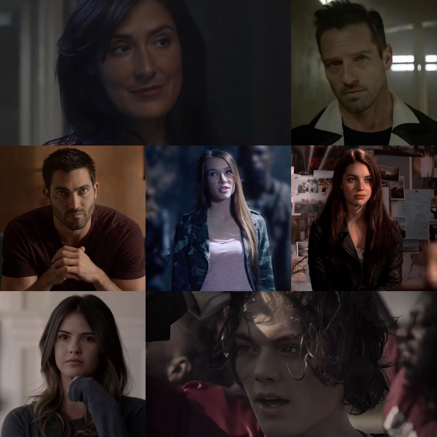 @netflix_series_edit___
