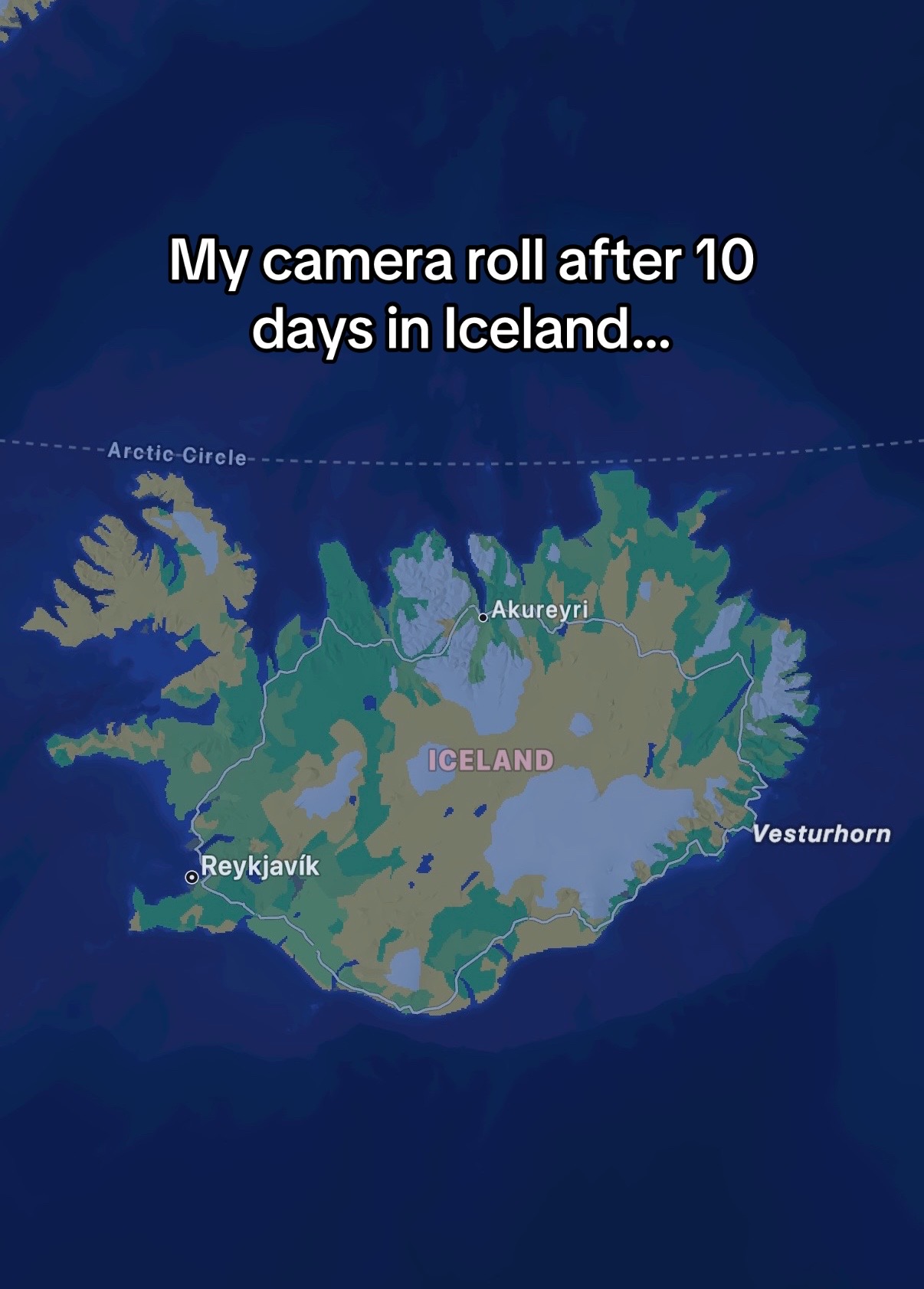 @peaktyler