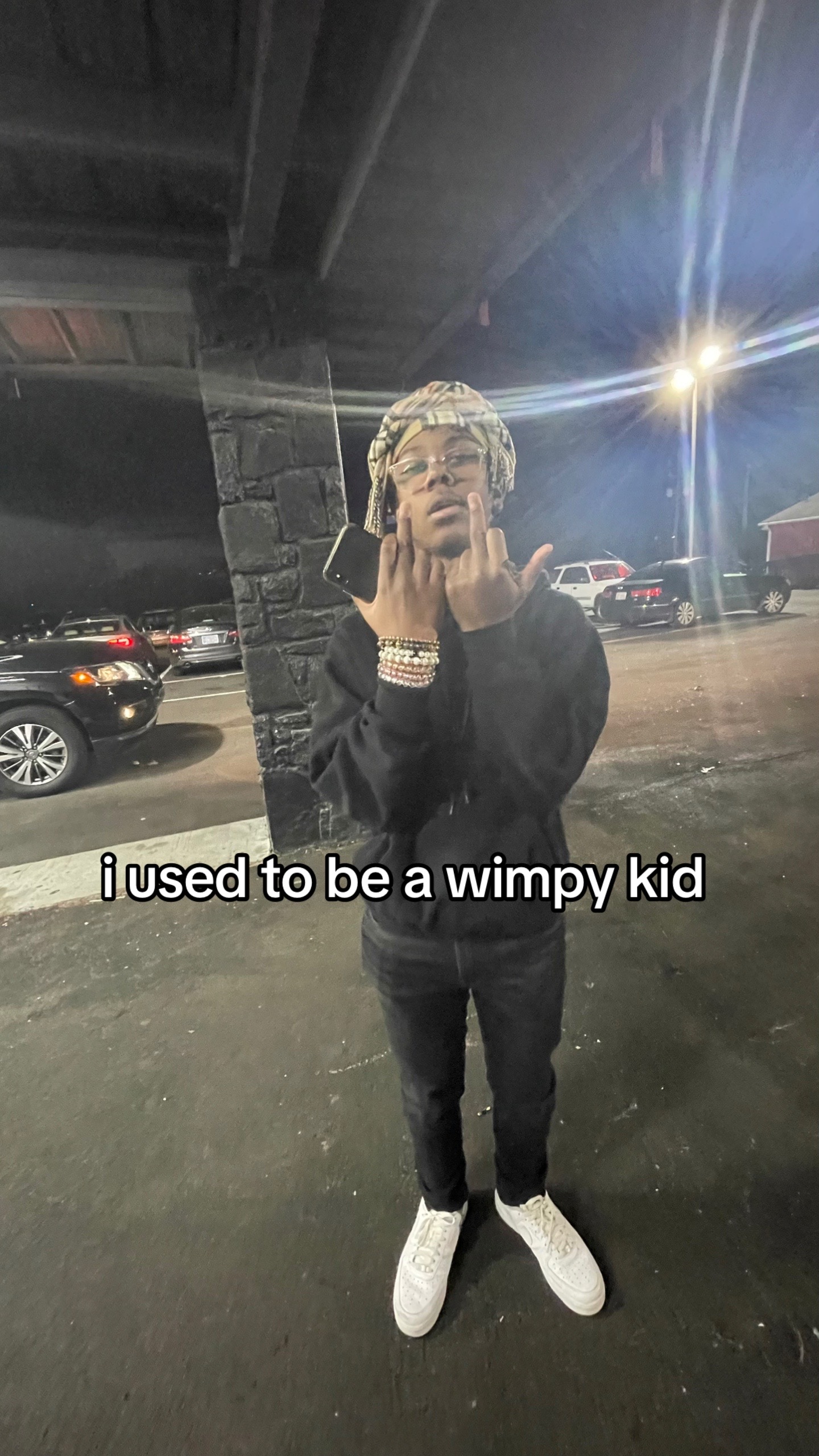 @confedey