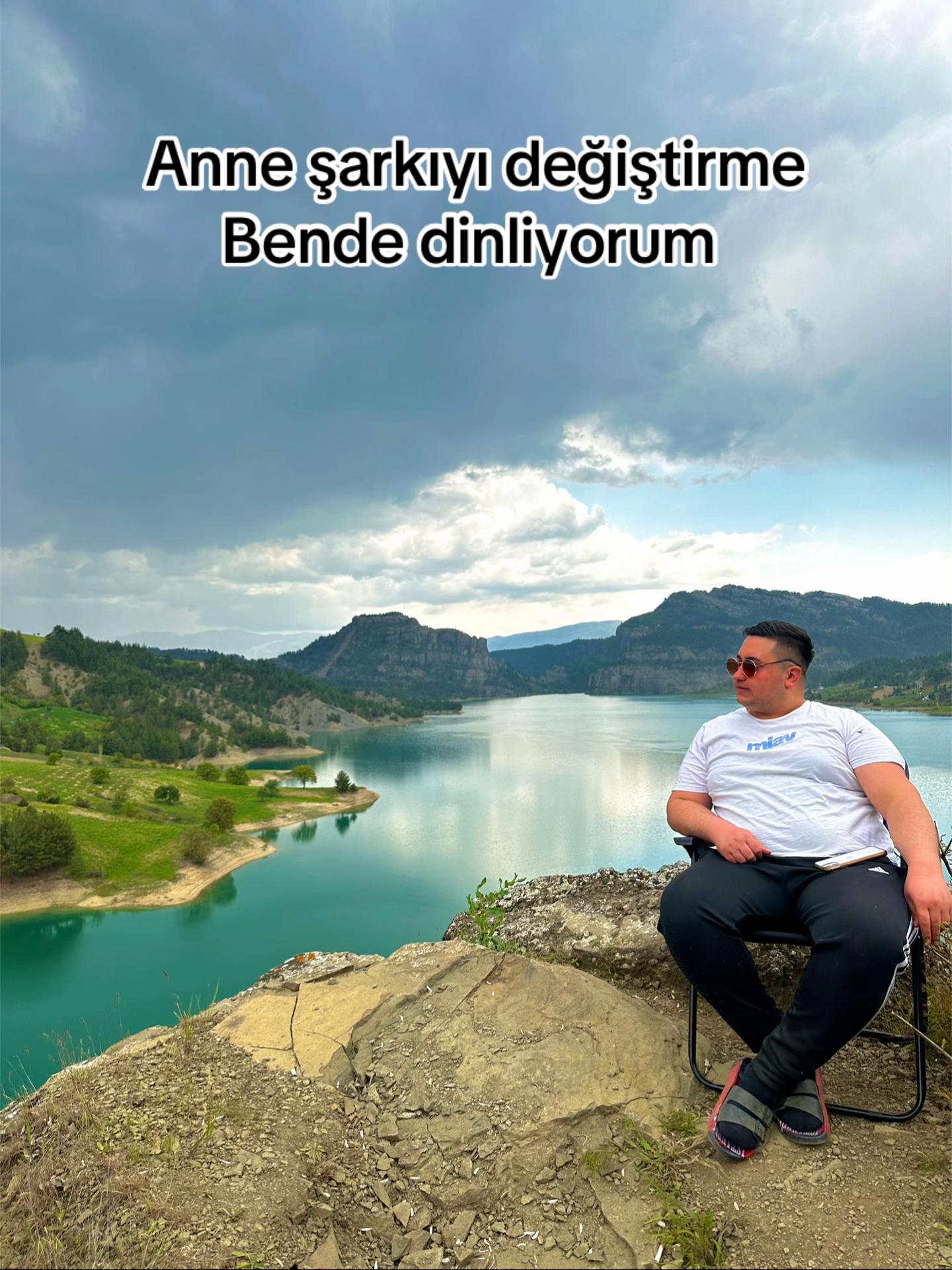 @Muhammed🦅