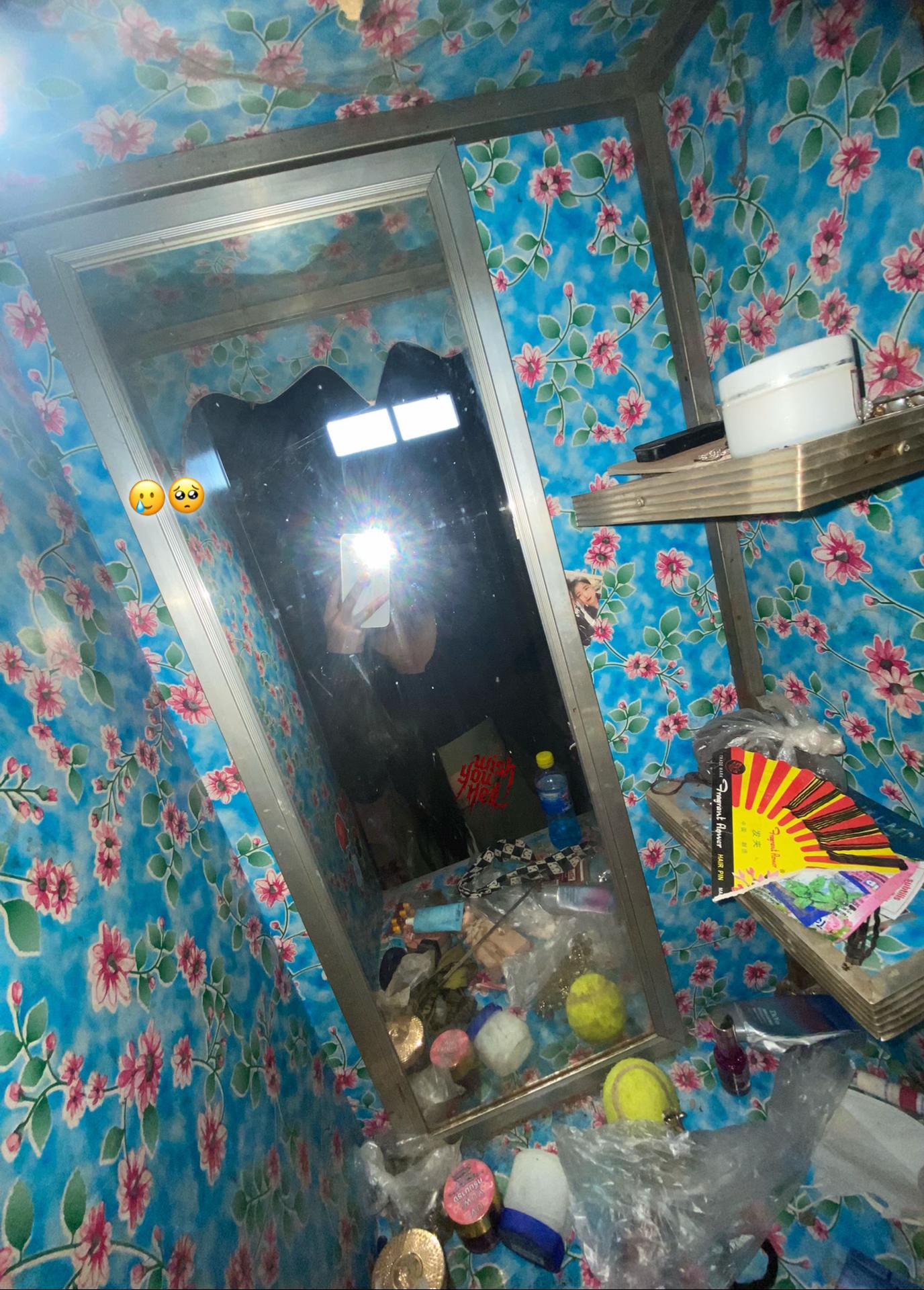 @๐ฅฐเบชเบฒเบเบเปเบญเบ๐๐ท
