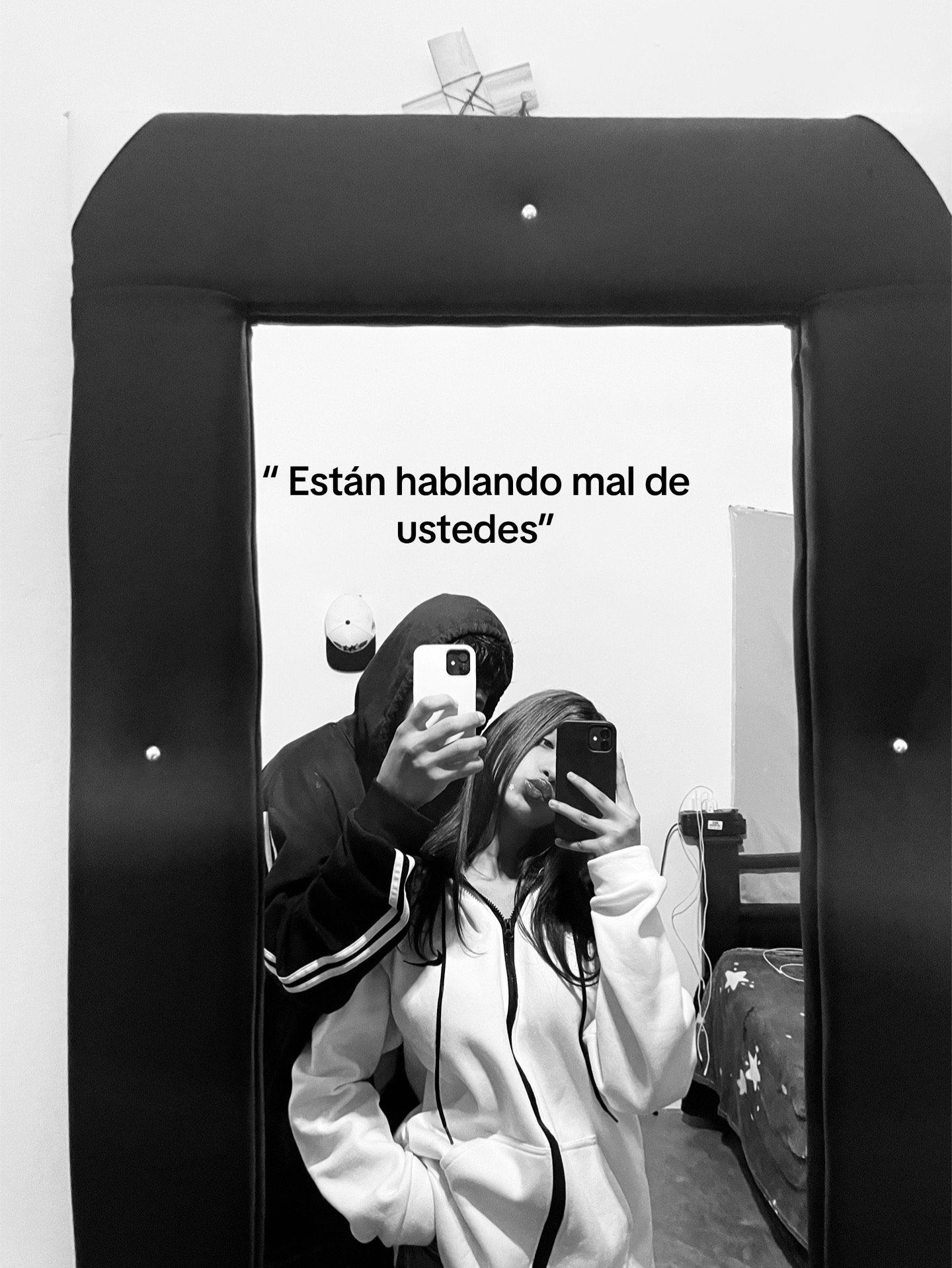 @CoGueer2