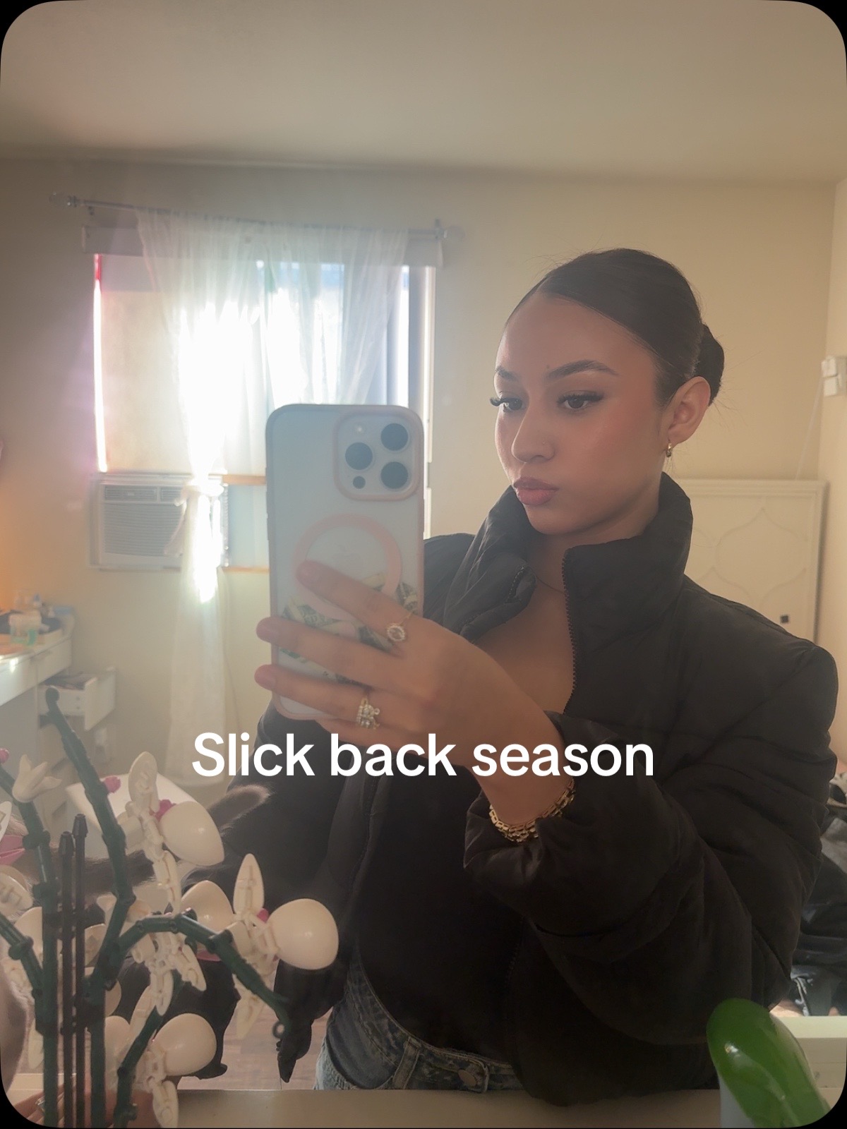 @vanessa