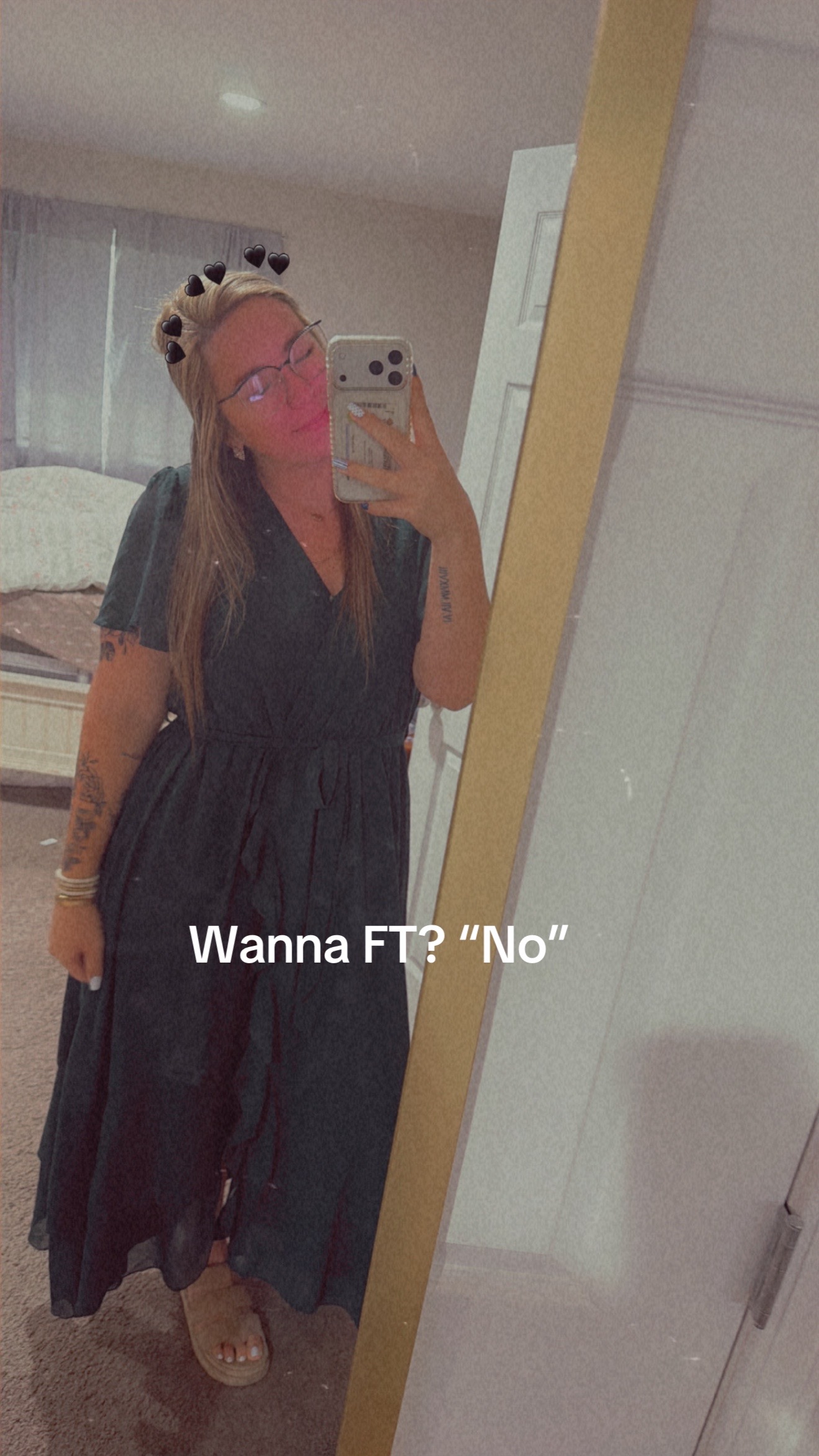 @Mama K💓