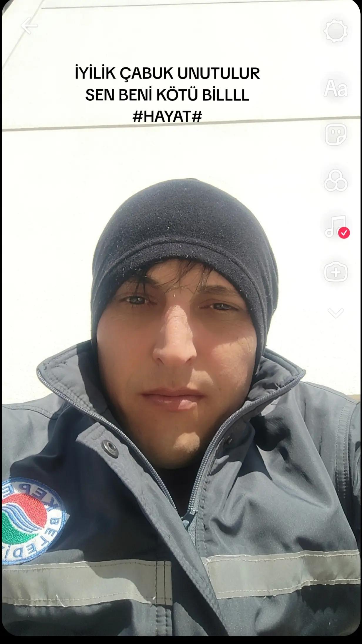 @KARABAYRAM