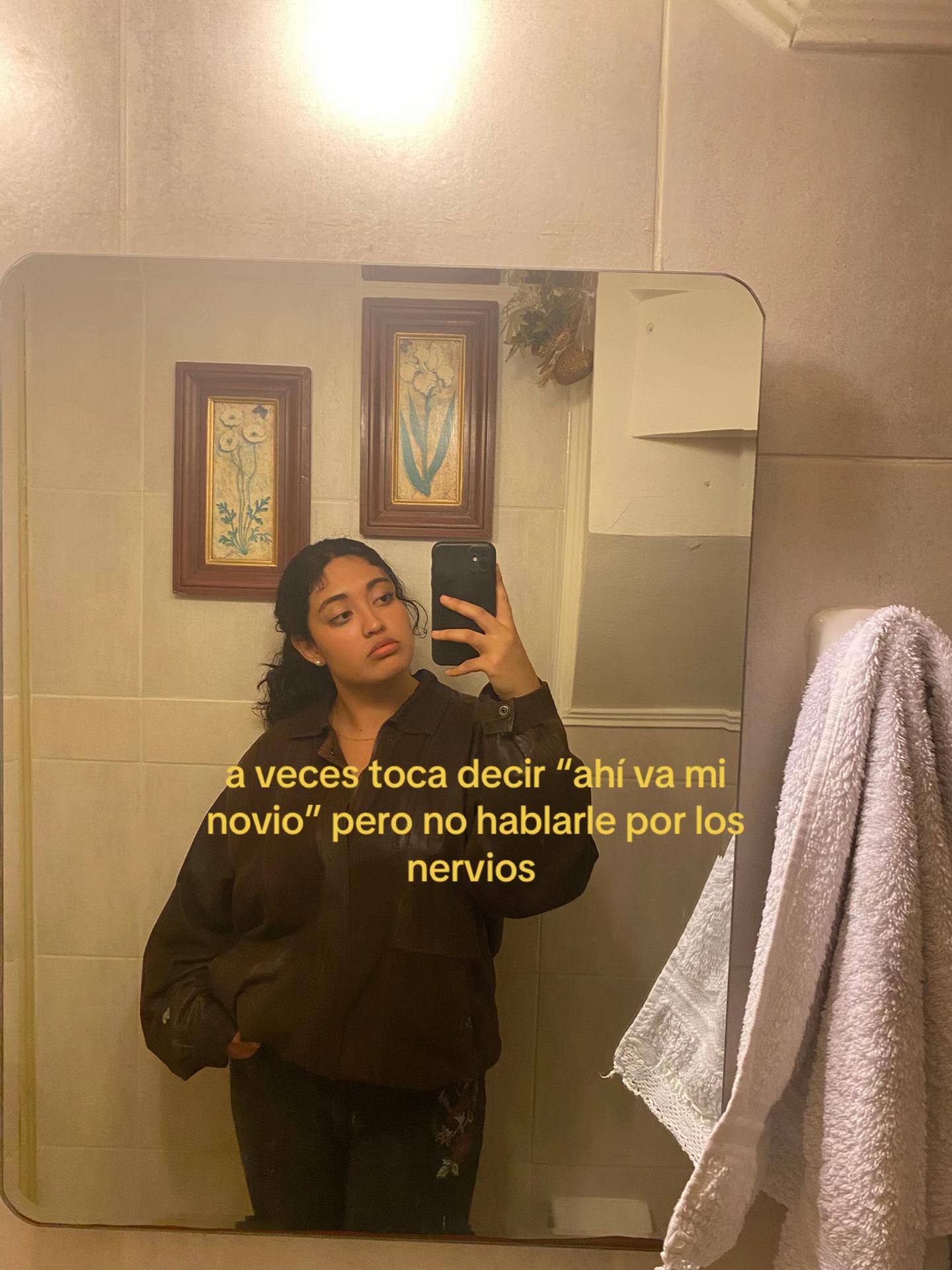 @urrfav.rue