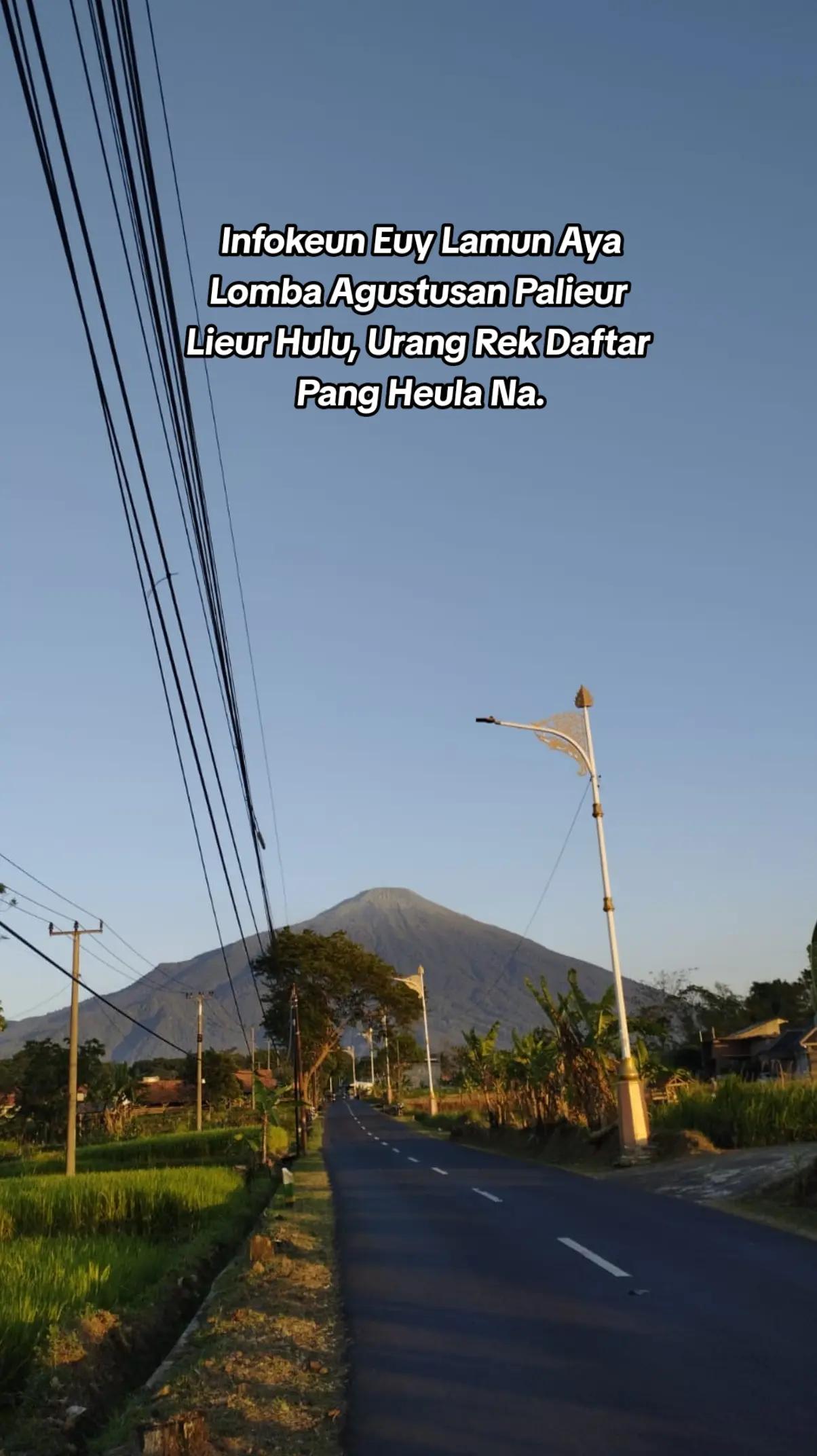 @Lembursunda2