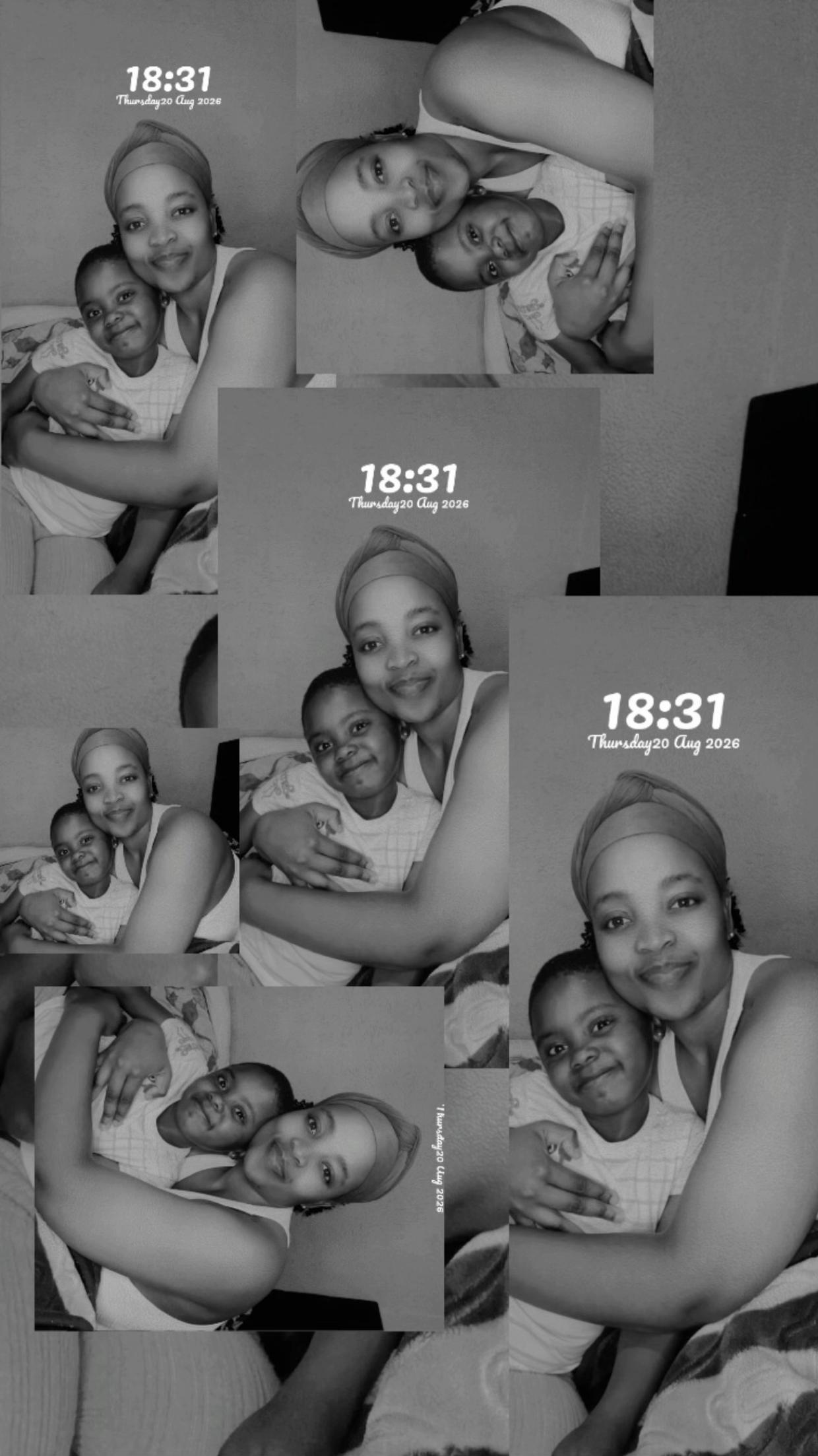 @Thandz🤍🥰😍