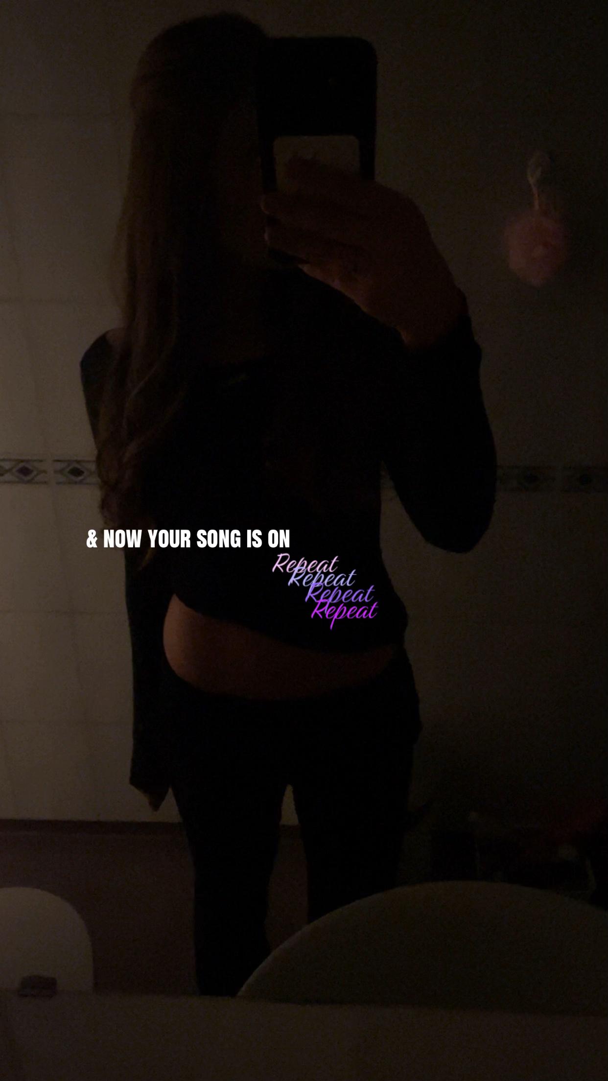 @feliciaedholm
