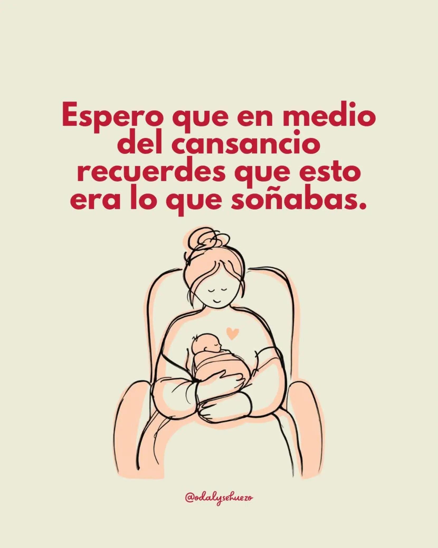 @Yami G.