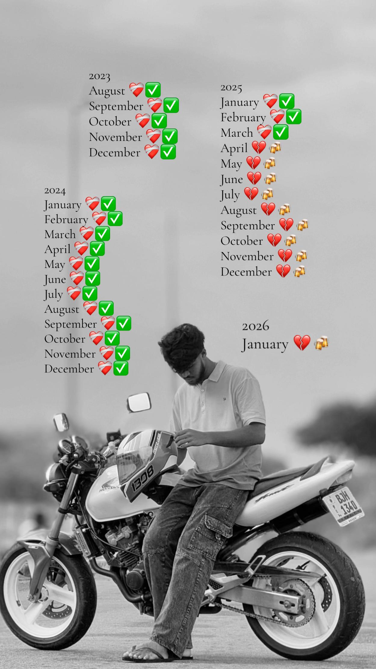 @damizz_28