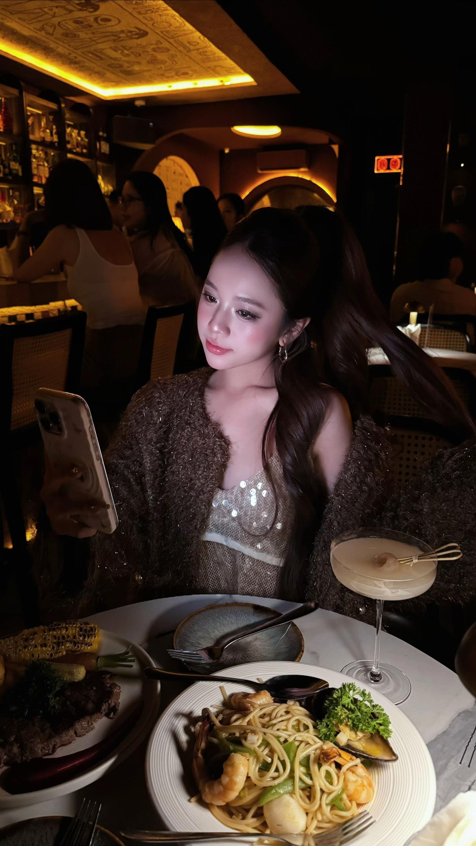 @xxna._11