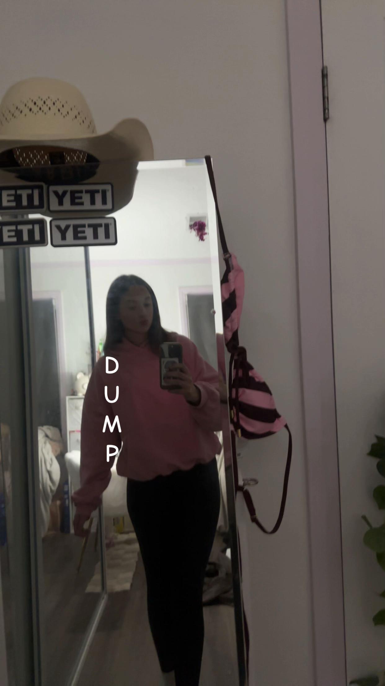 @sav_grace3
