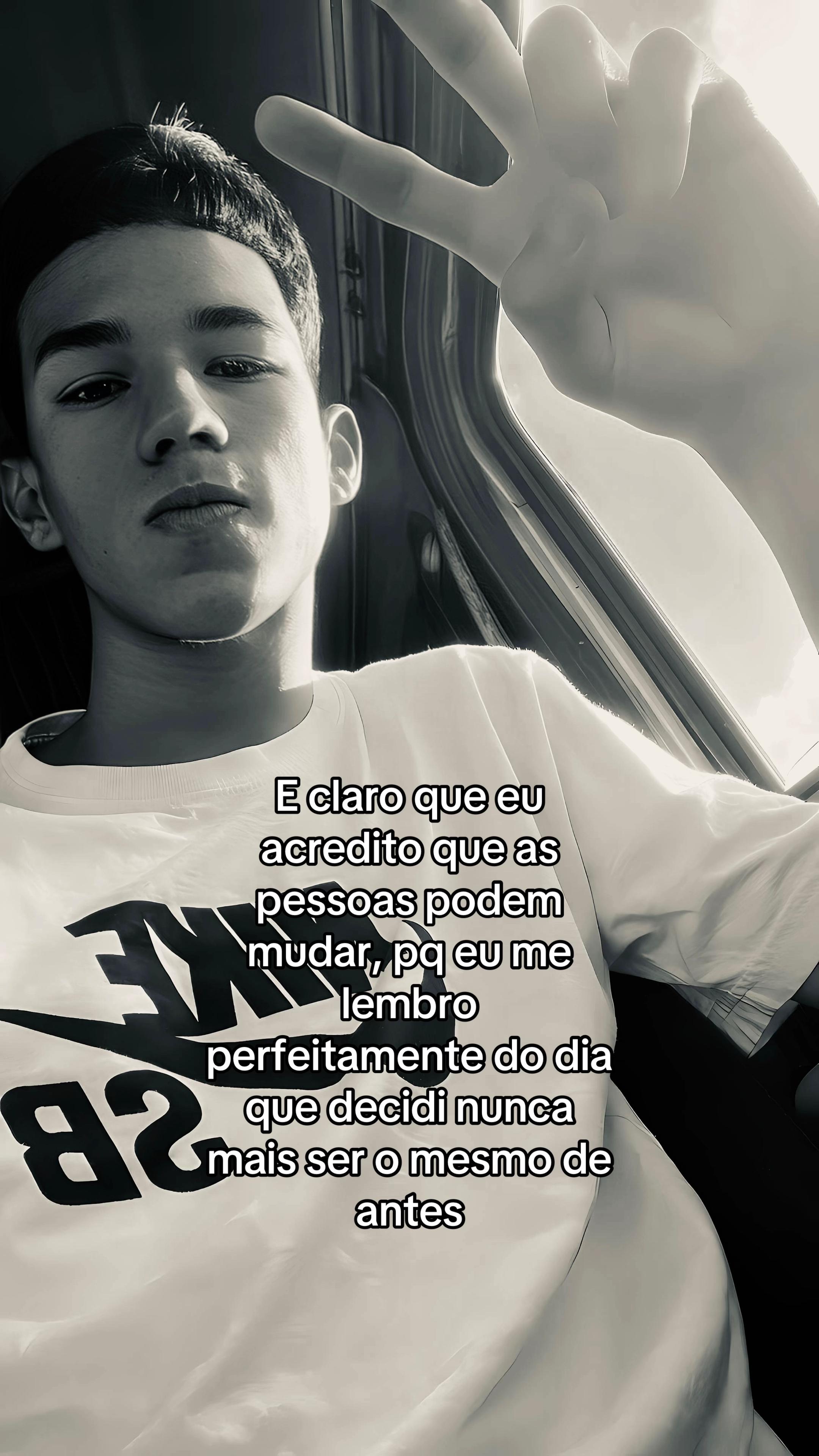 @𝗱𝗻𝟮𝟮𝗳𝗲́